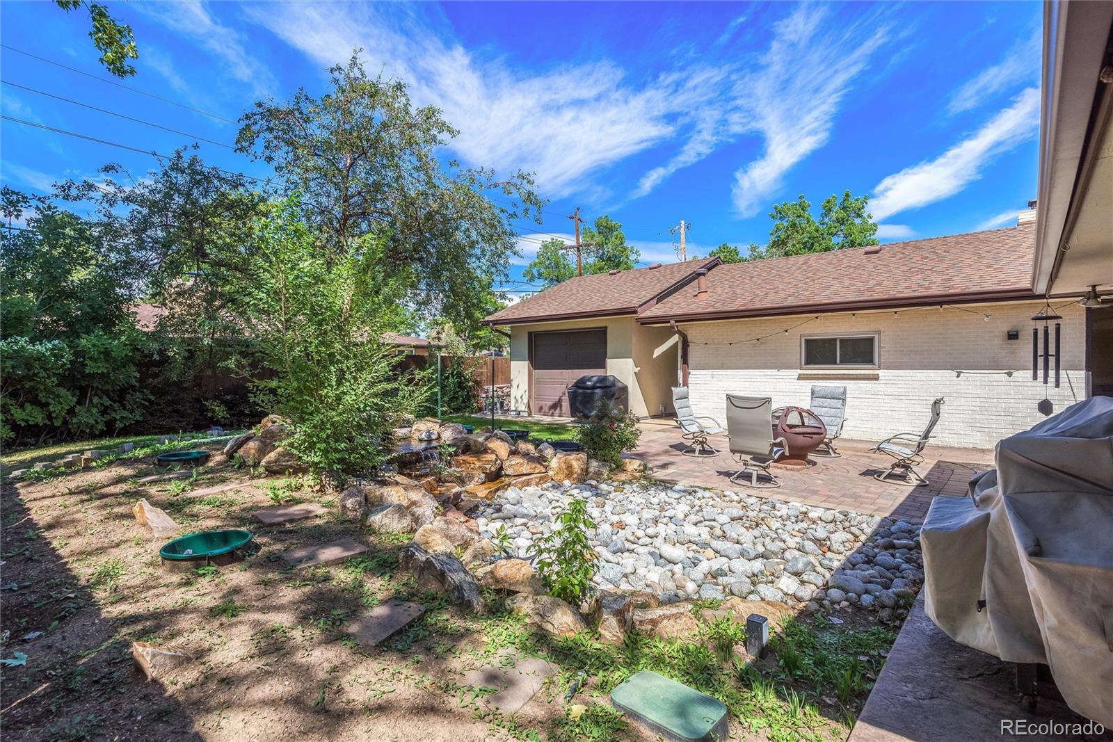 MLS Image #37 for 329  pierce street,lakewood, Colorado