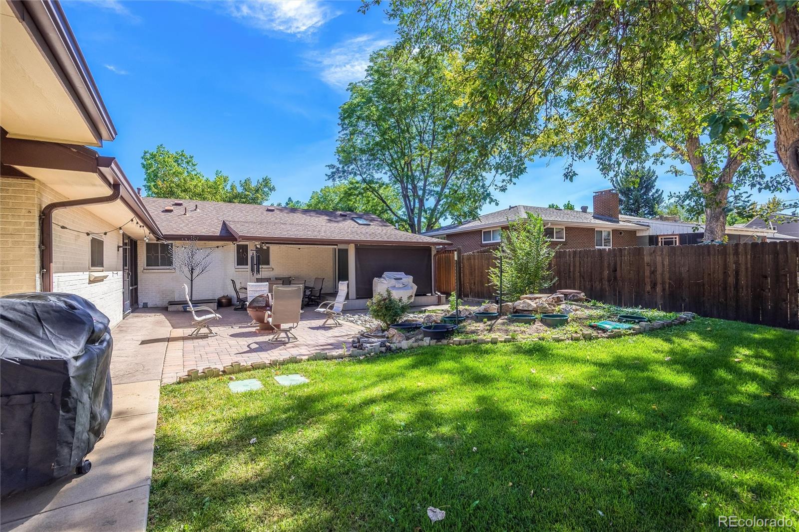 MLS Image #38 for 329  pierce street,lakewood, Colorado