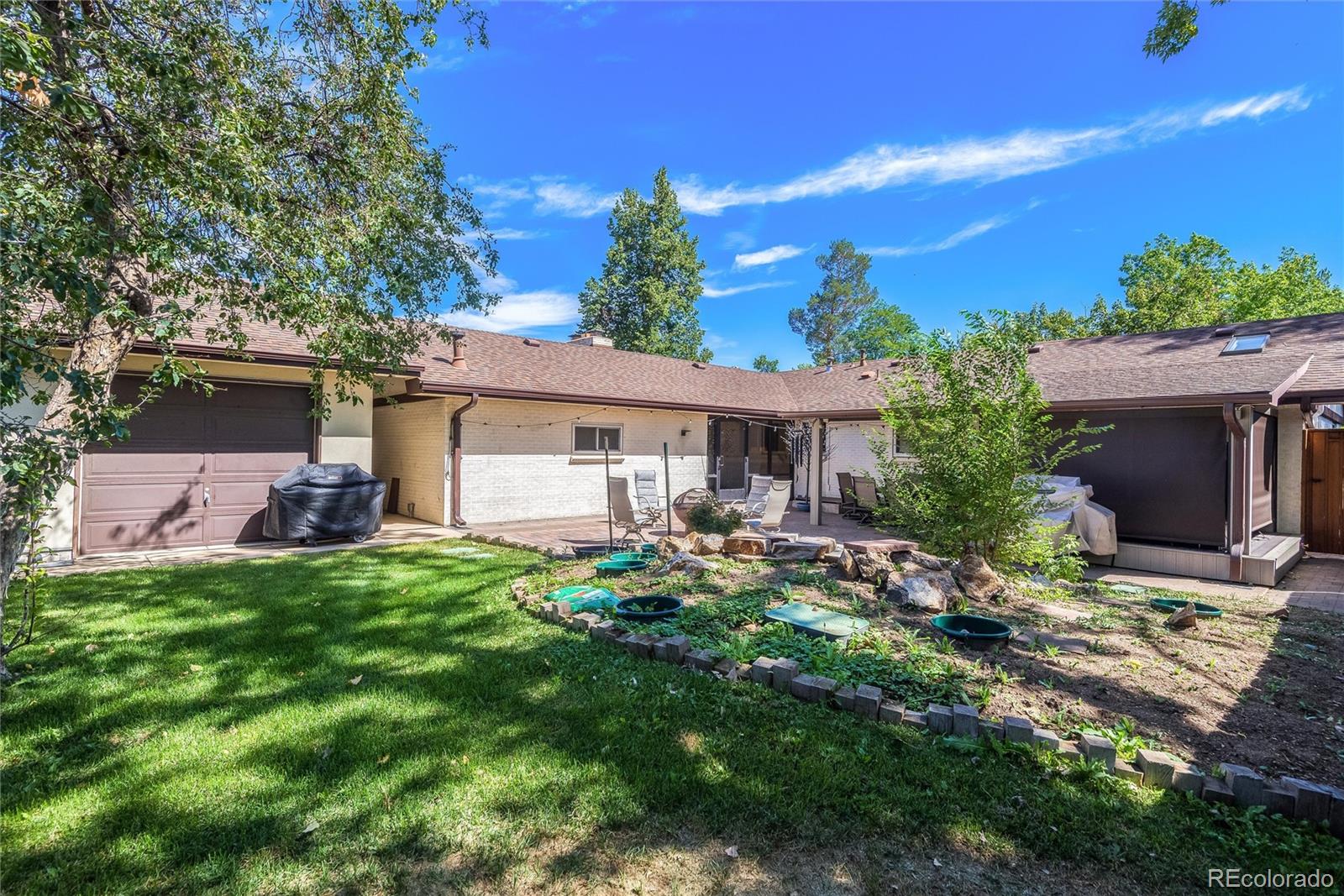 MLS Image #39 for 329  pierce street,lakewood, Colorado