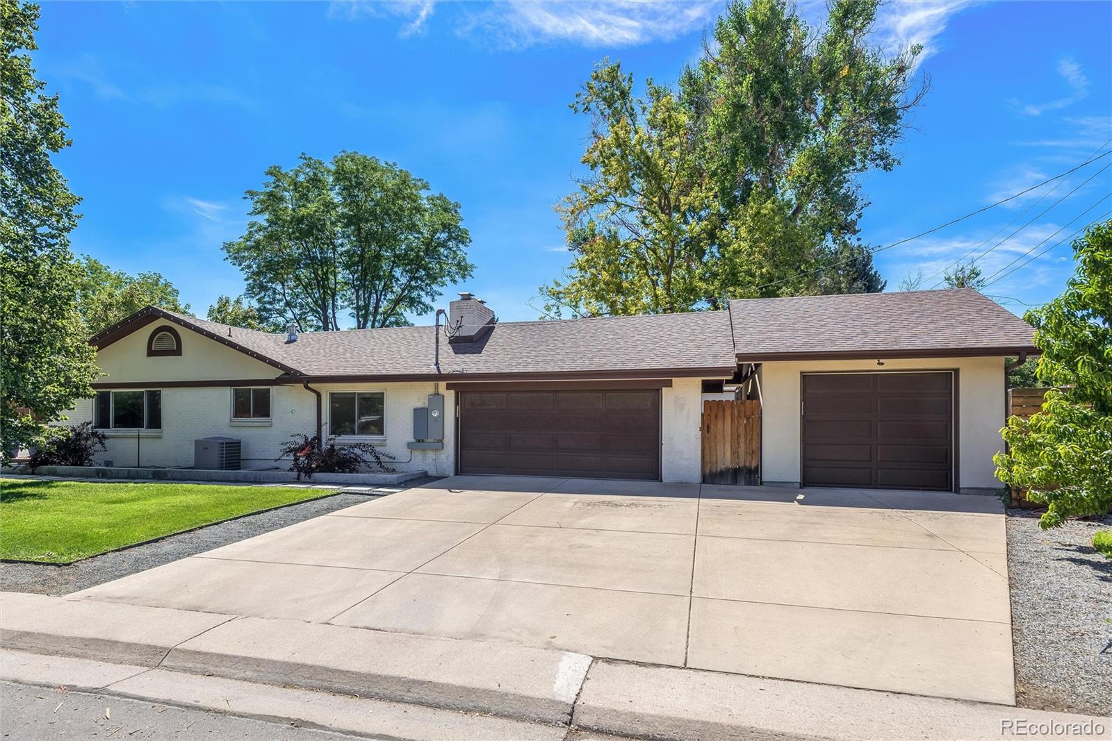 MLS Image #40 for 329  pierce street,lakewood, Colorado