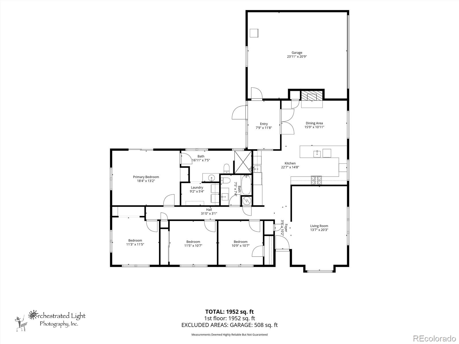 MLS Image #41 for 329  pierce street,lakewood, Colorado