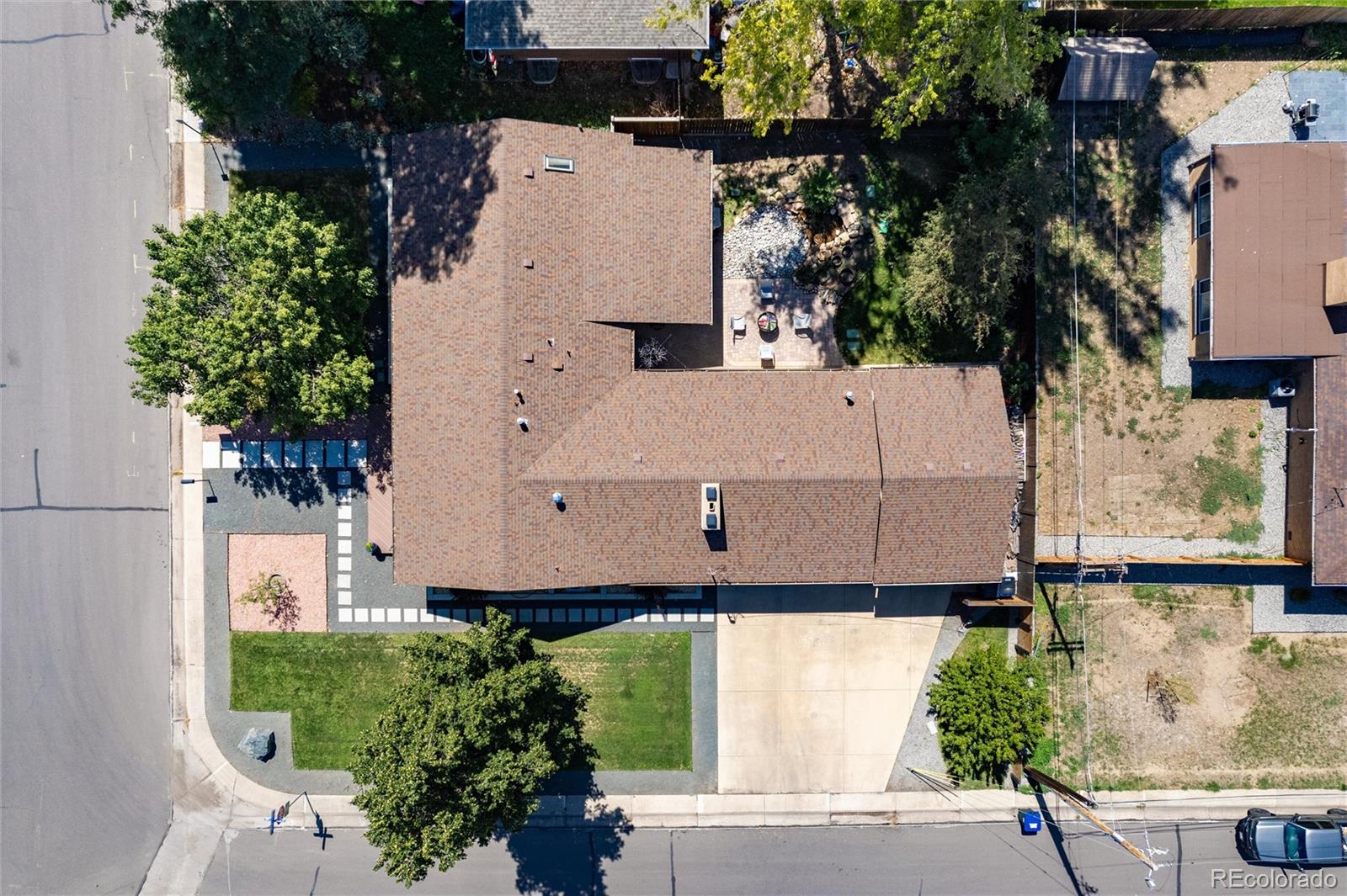 MLS Image #42 for 329  pierce street,lakewood, Colorado