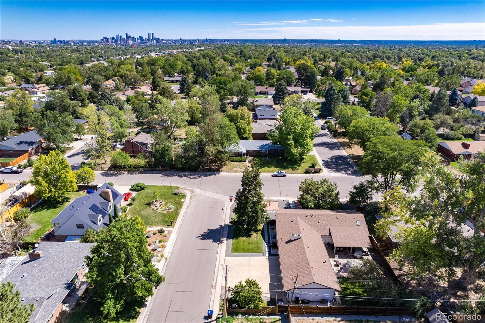 MLS Image #43 for 329  pierce street,lakewood, Colorado