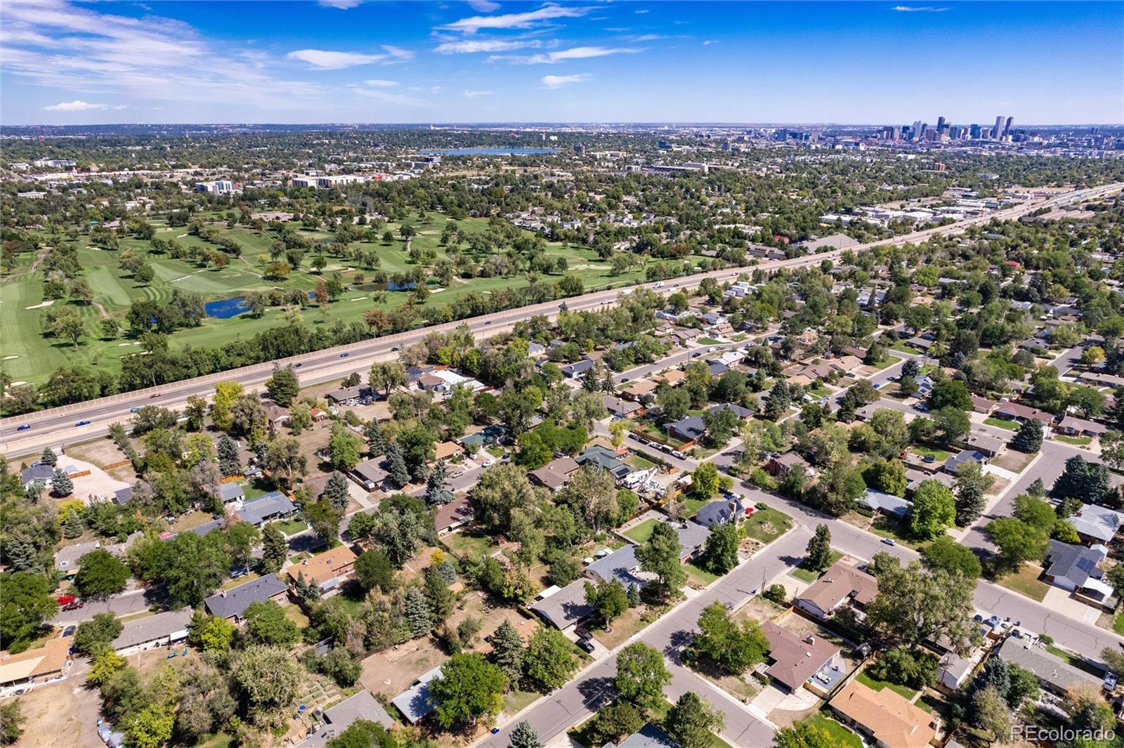 MLS Image #44 for 329  pierce street,lakewood, Colorado