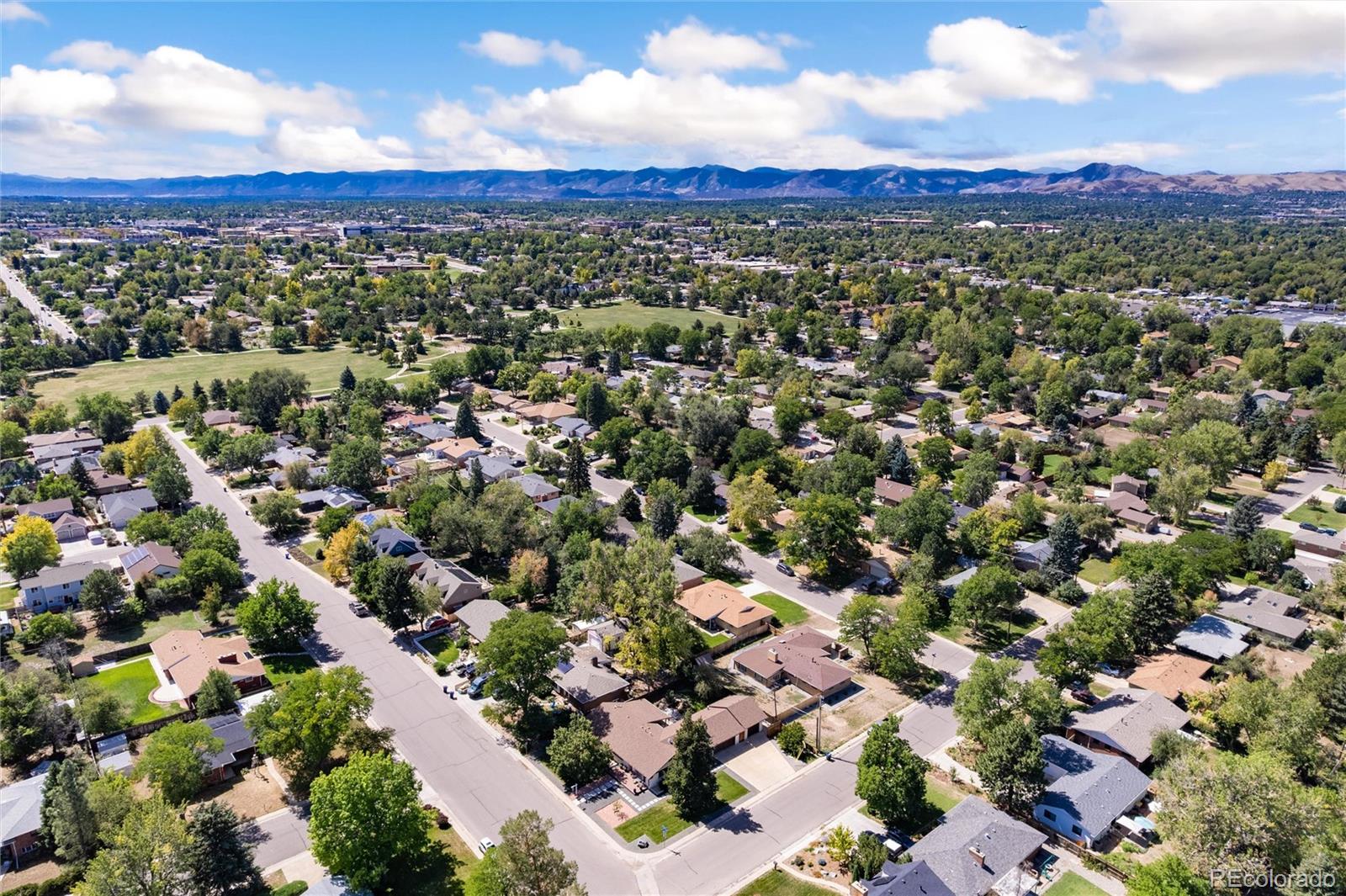 MLS Image #46 for 329  pierce street,lakewood, Colorado