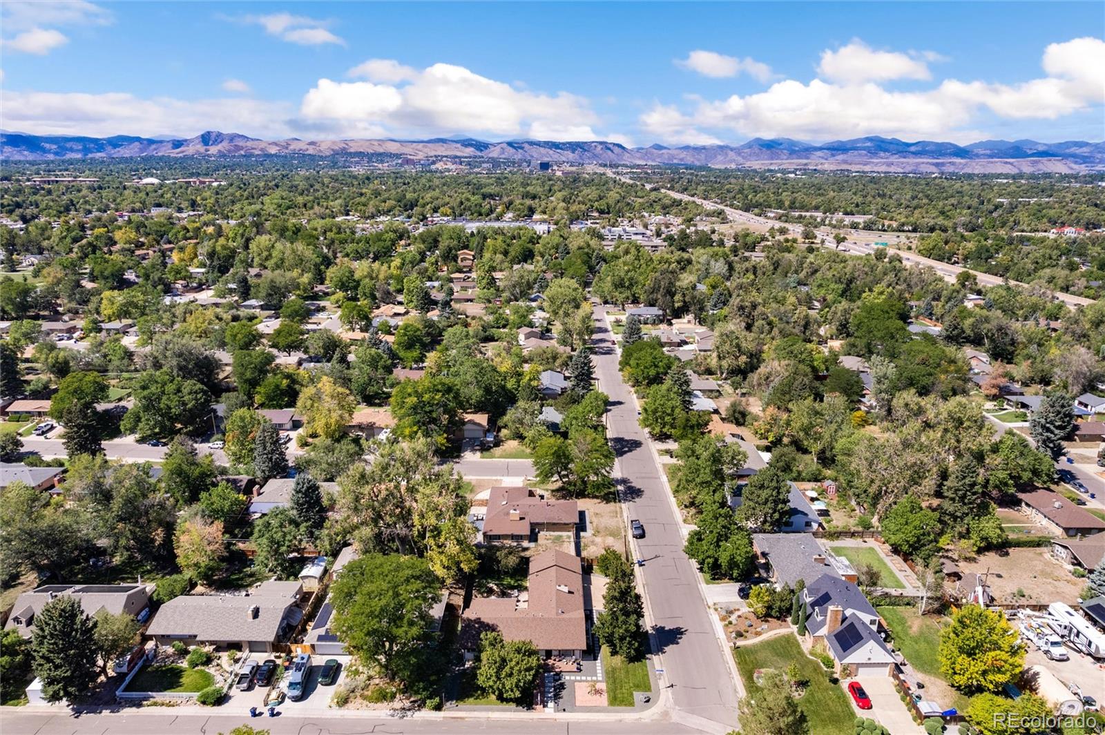 MLS Image #48 for 329  pierce street,lakewood, Colorado