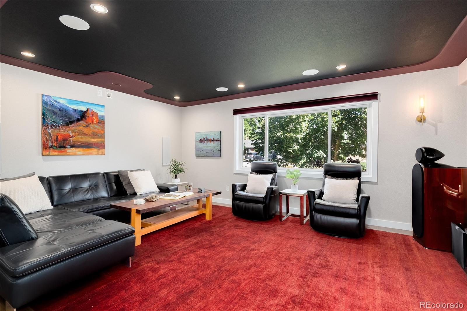 MLS Image #5 for 329  pierce street,lakewood, Colorado