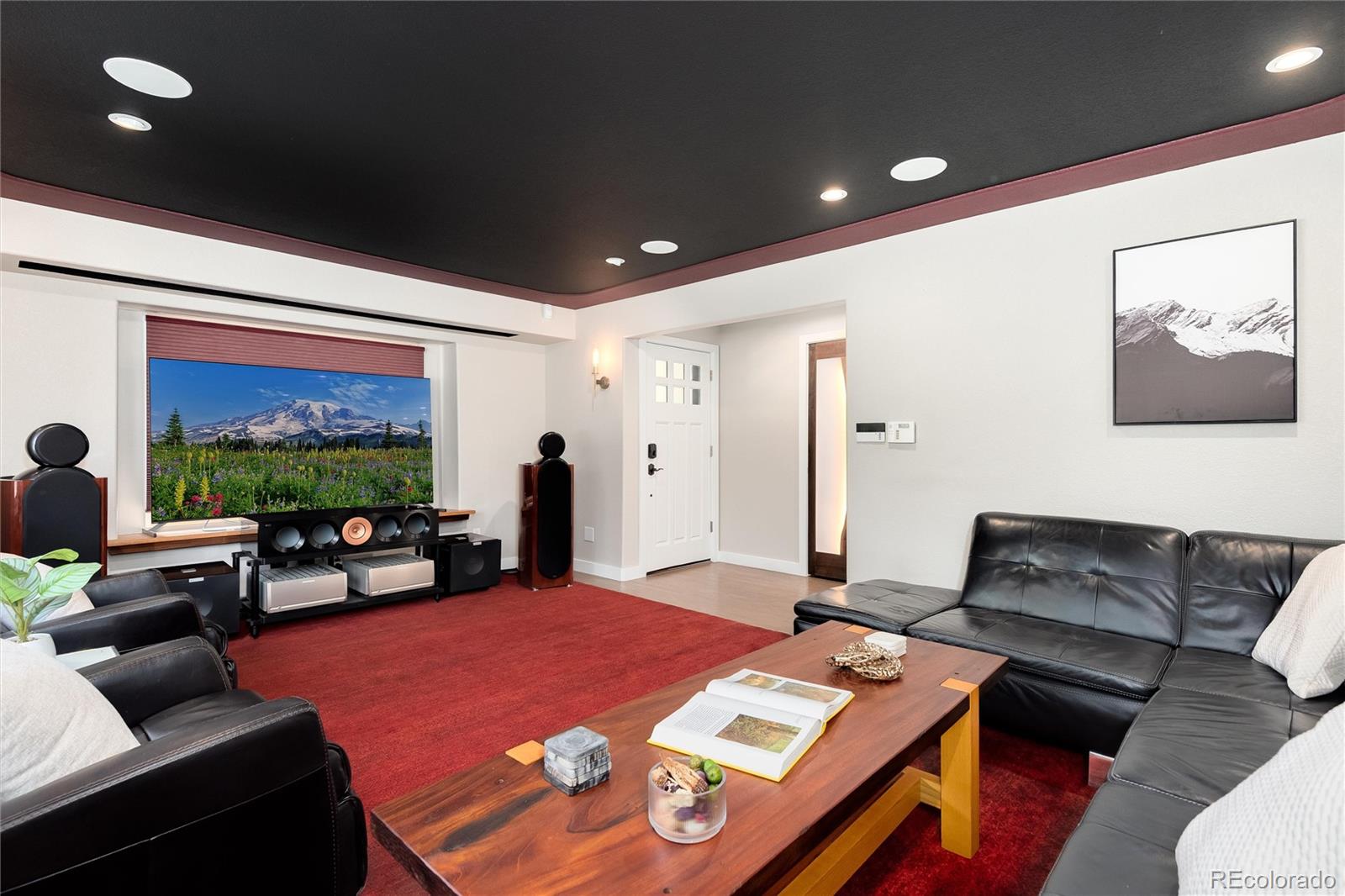MLS Image #6 for 329  pierce street,lakewood, Colorado