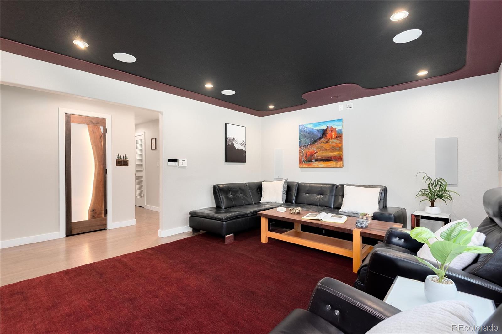 MLS Image #7 for 329  pierce street,lakewood, Colorado