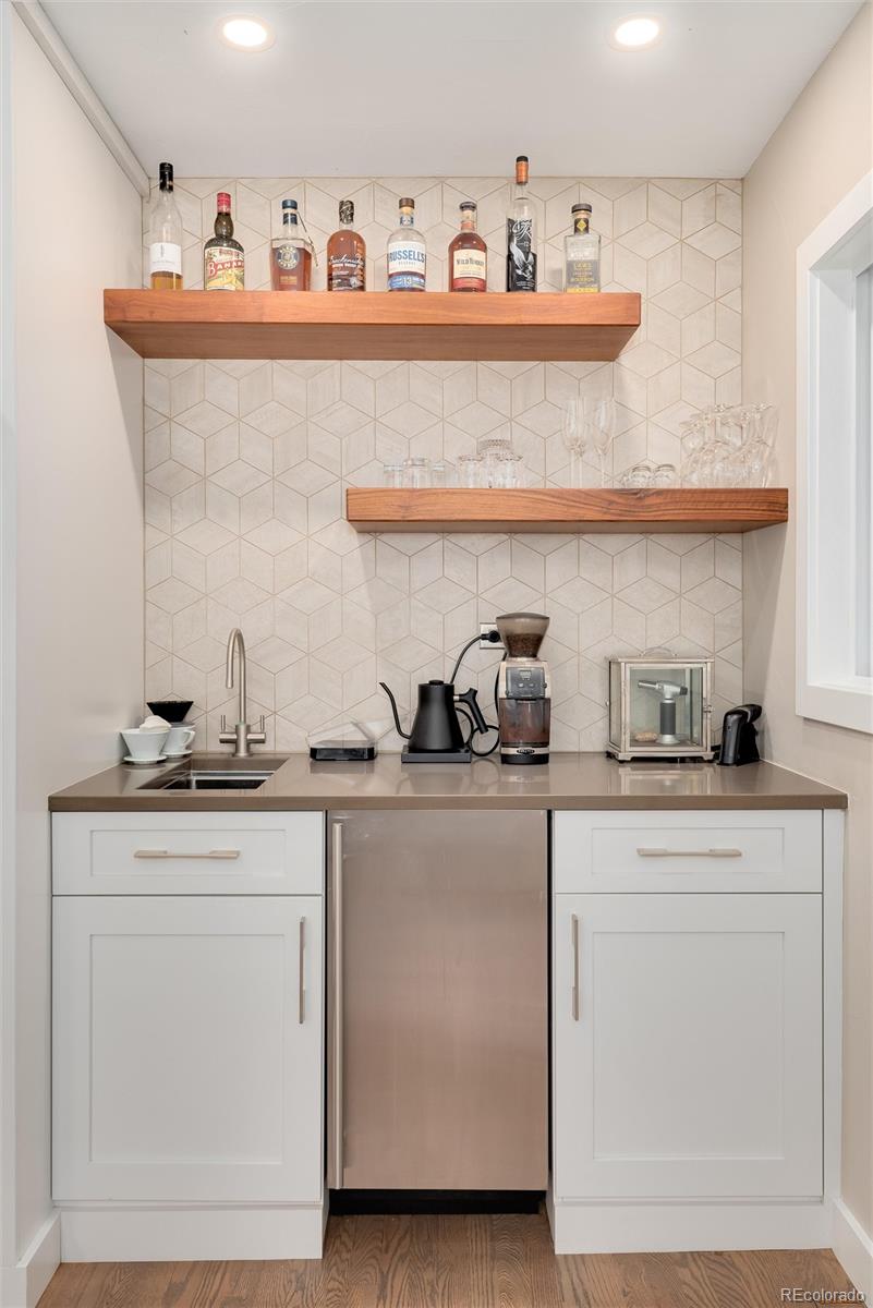 MLS Image #9 for 329  pierce street,lakewood, Colorado