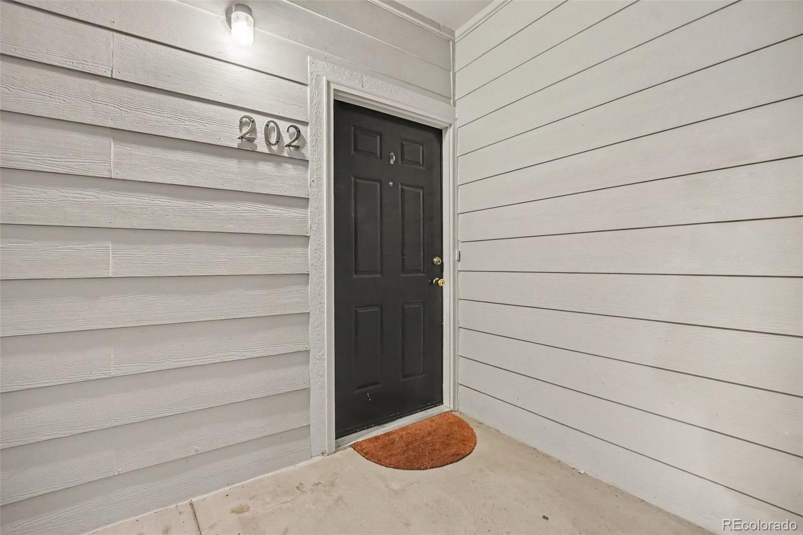 MLS Image #1 for 8972  fox drive,thornton, Colorado