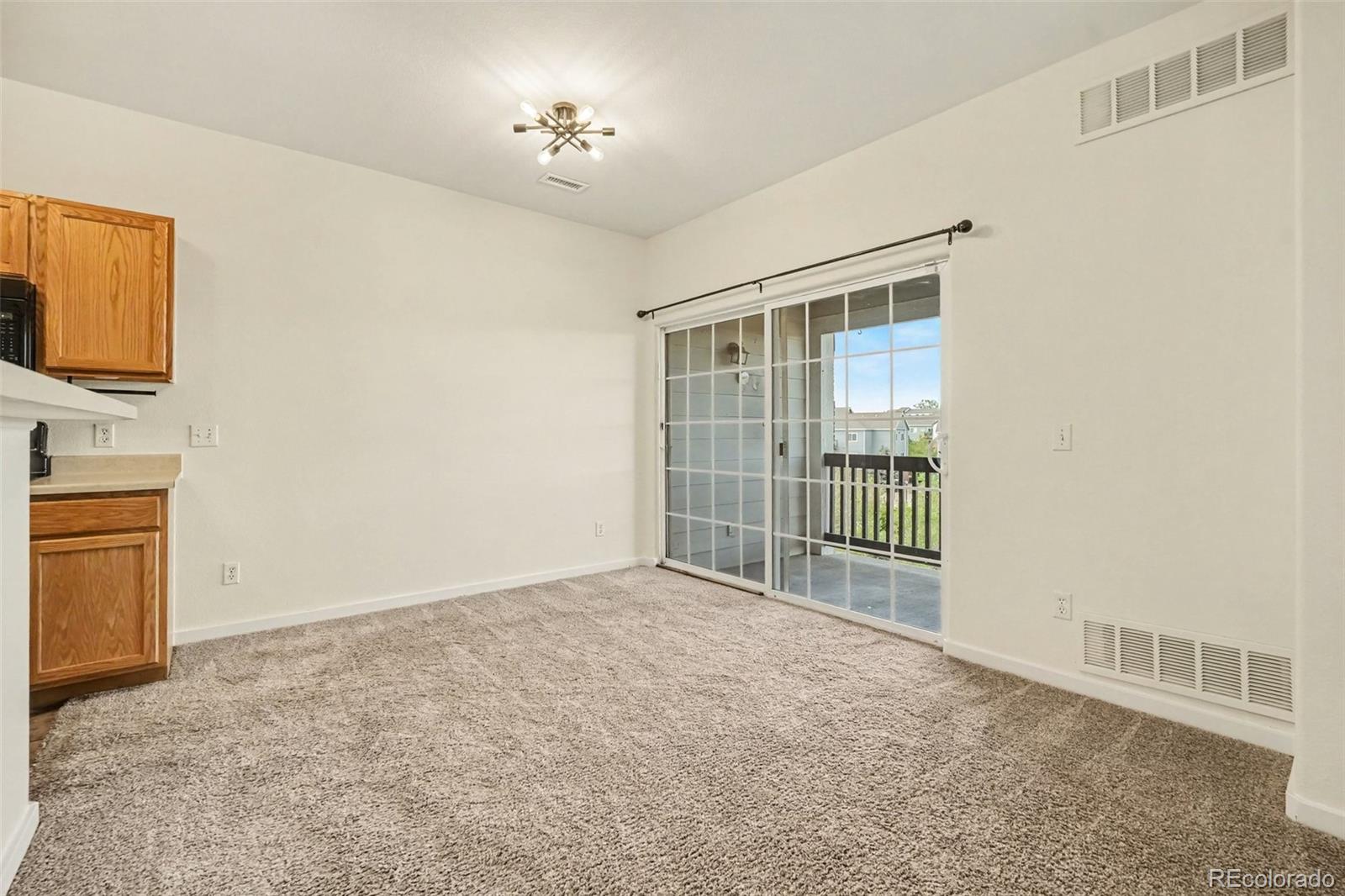 MLS Image #10 for 8972  fox drive,thornton, Colorado