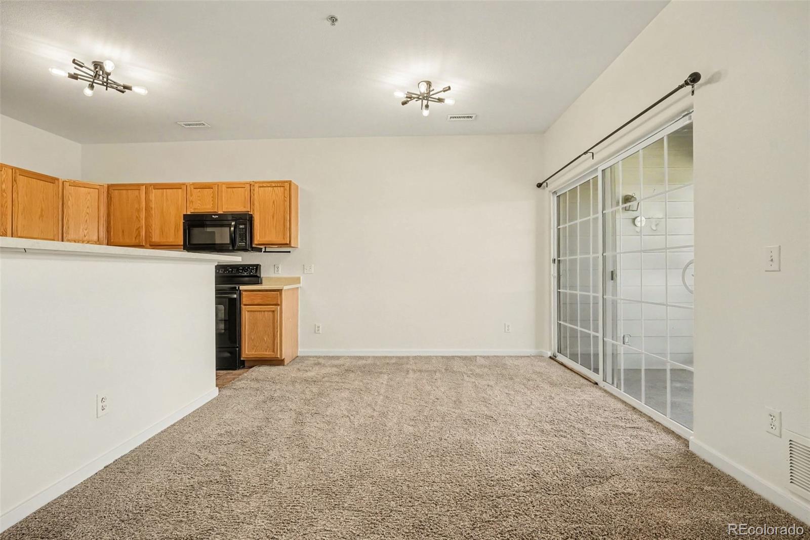 MLS Image #11 for 8972  fox drive,thornton, Colorado