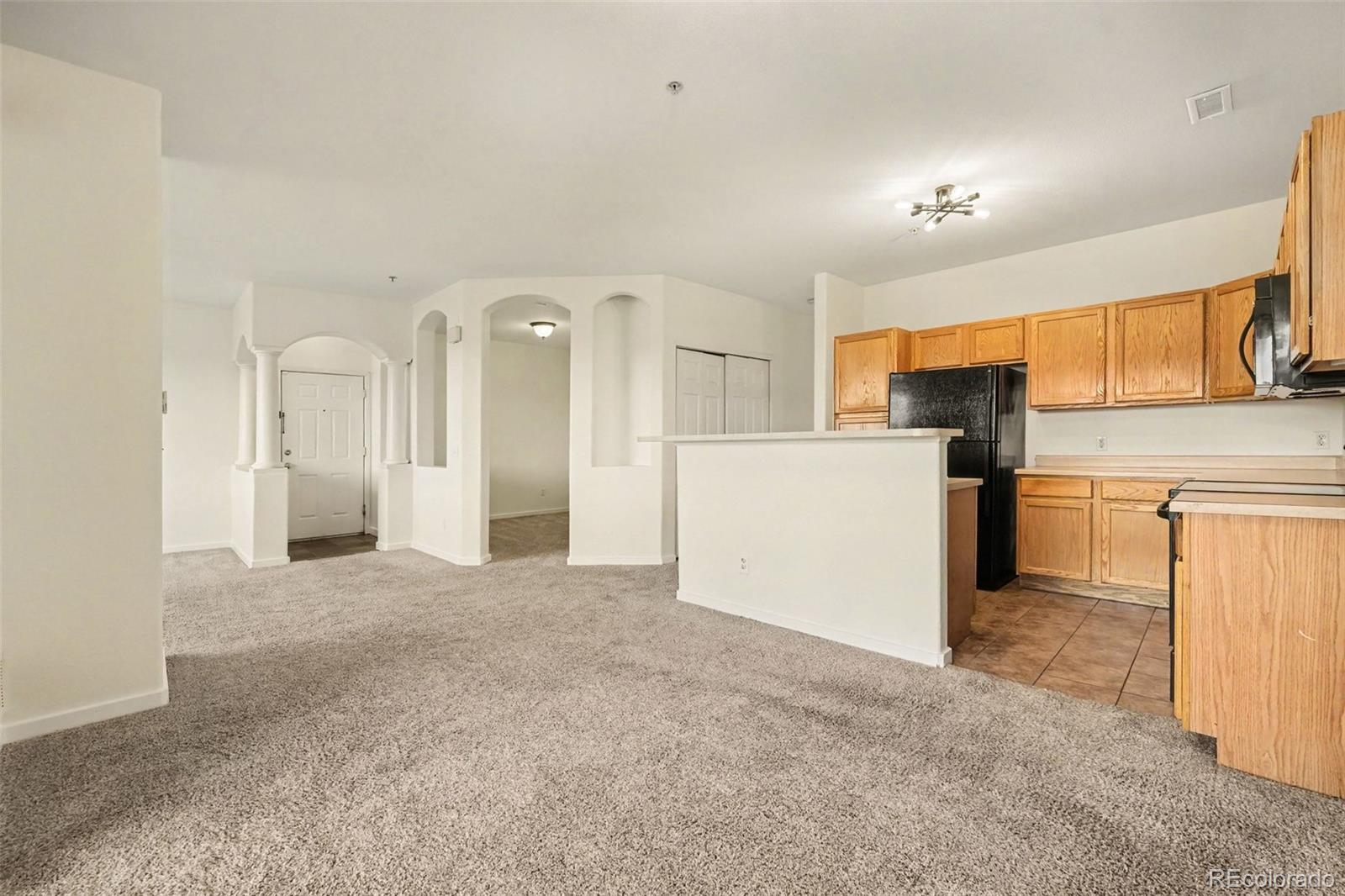 MLS Image #12 for 8972  fox drive,thornton, Colorado