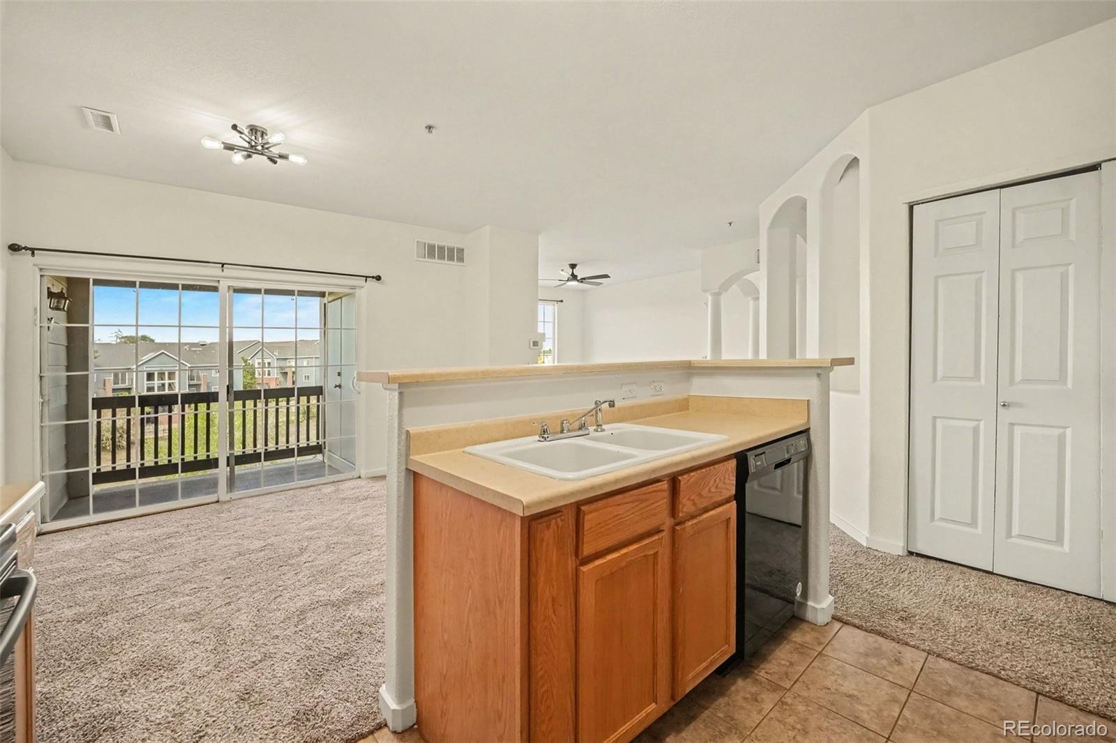 MLS Image #13 for 8972  fox drive,thornton, Colorado