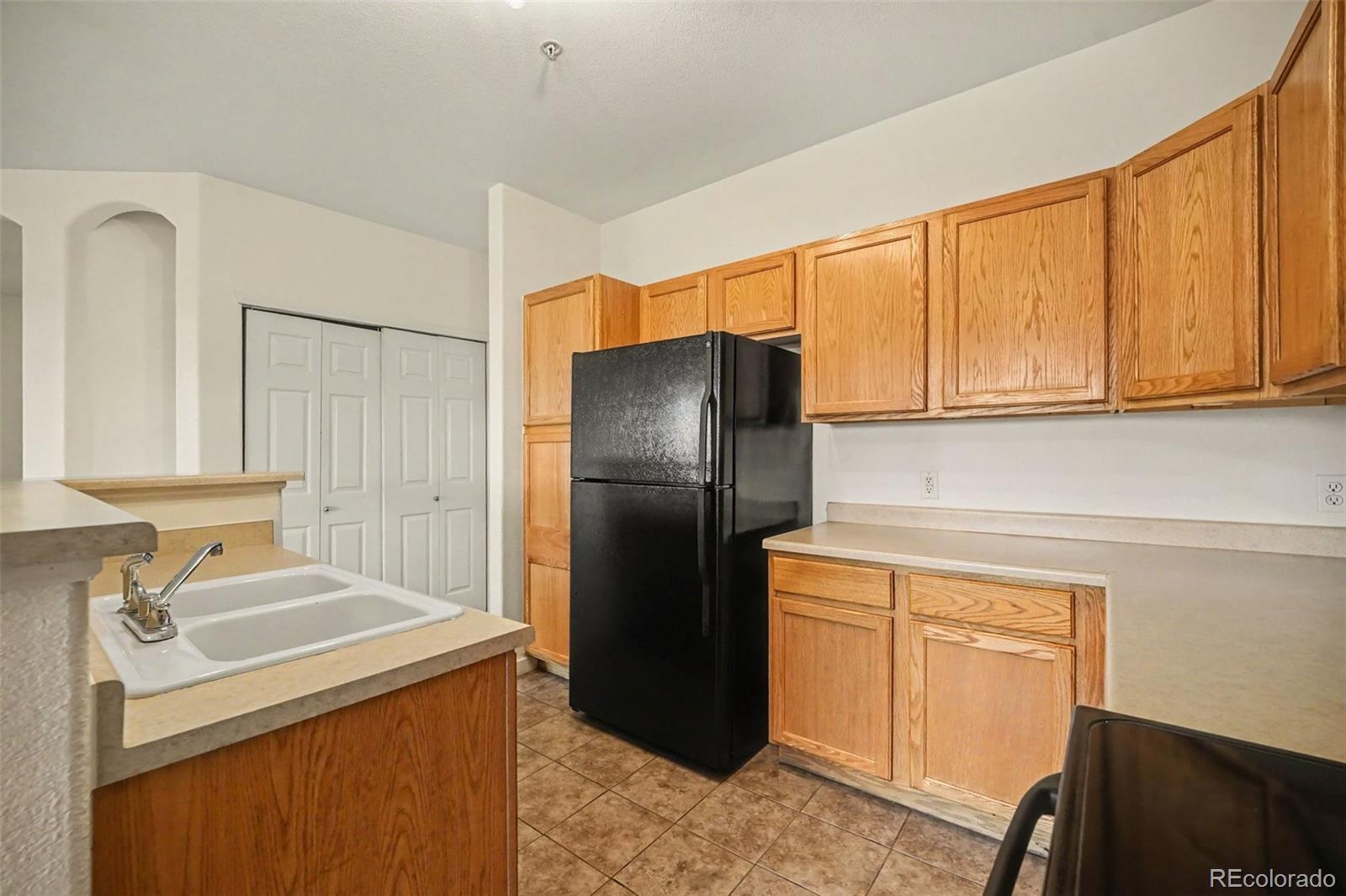 MLS Image #14 for 8972  fox drive,thornton, Colorado