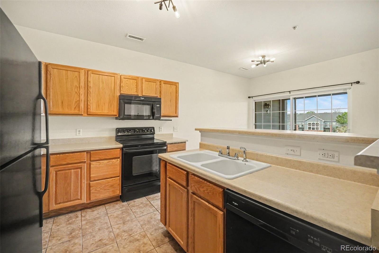 MLS Image #15 for 8972  fox drive,thornton, Colorado