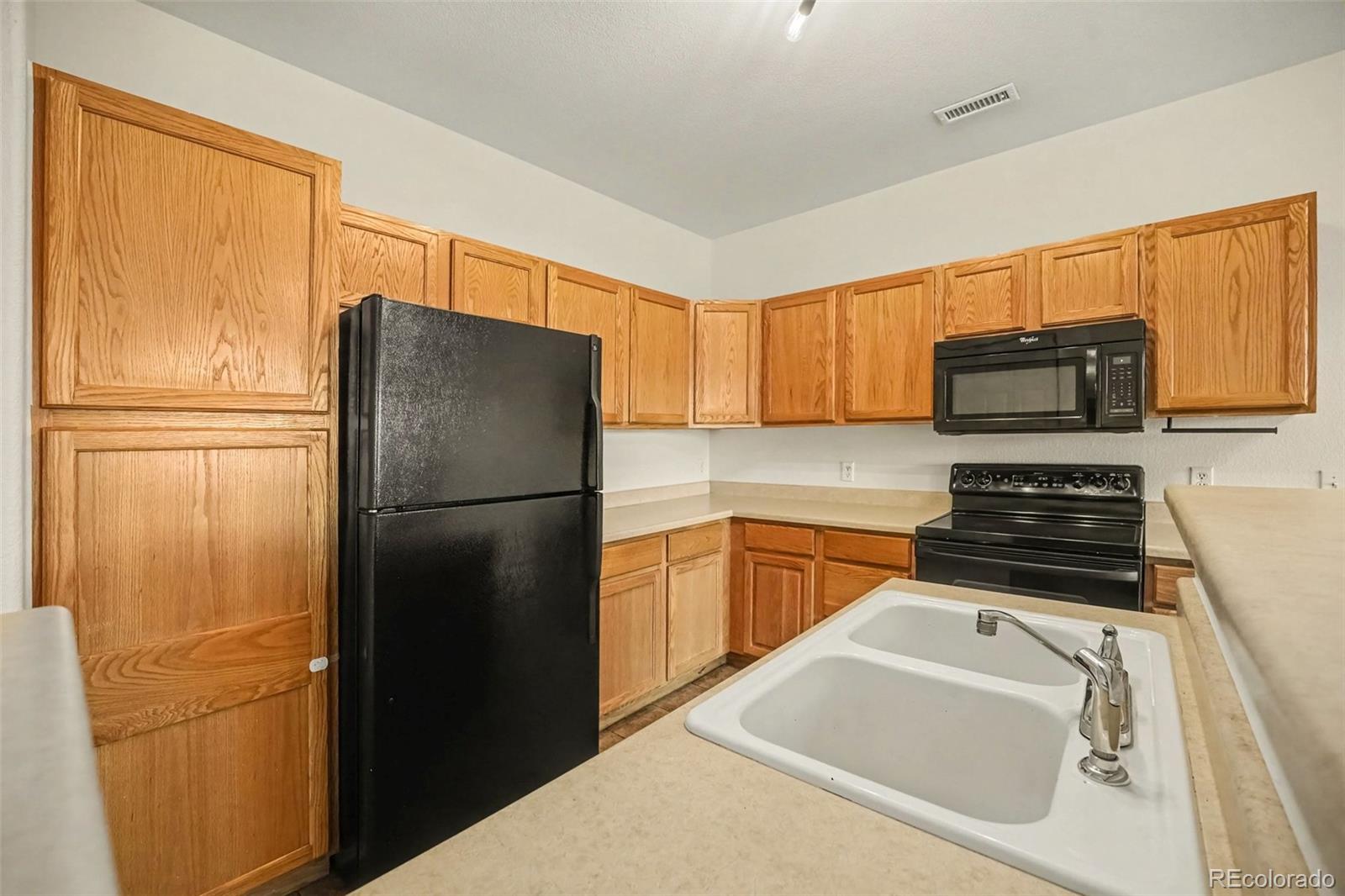 MLS Image #16 for 8972  fox drive,thornton, Colorado