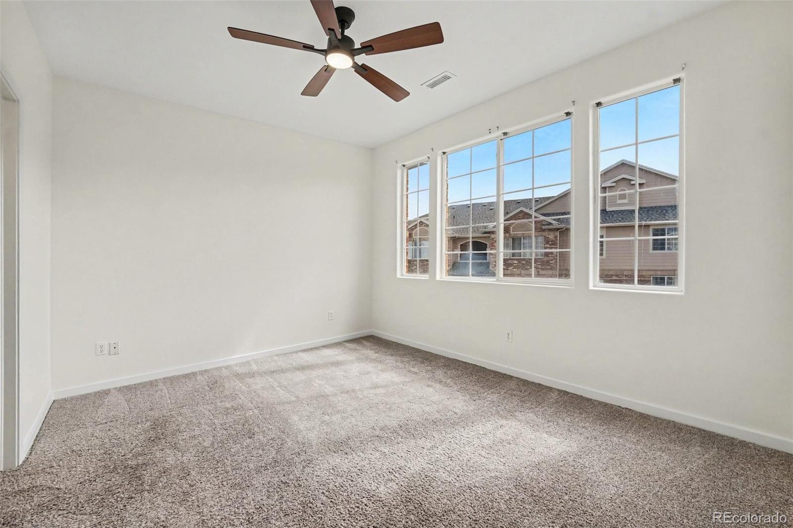 MLS Image #17 for 8972  fox drive,thornton, Colorado