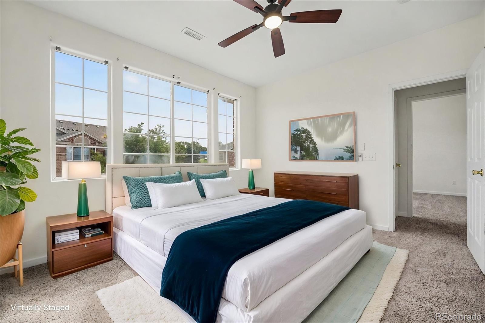 MLS Image #18 for 8972  fox drive,thornton, Colorado