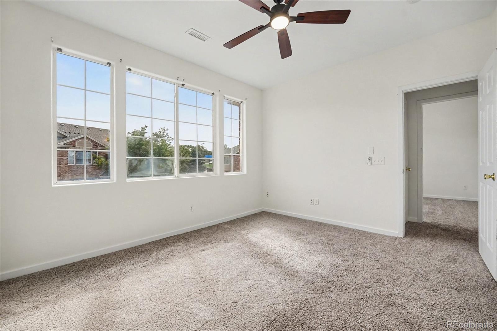 MLS Image #19 for 8972  fox drive,thornton, Colorado