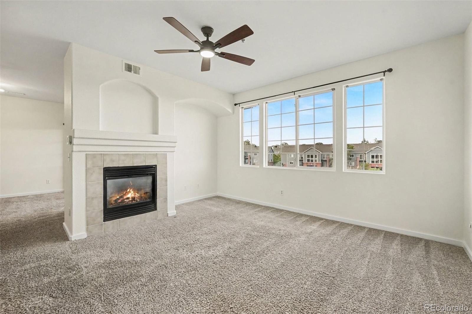 MLS Image #2 for 8972  fox drive,thornton, Colorado