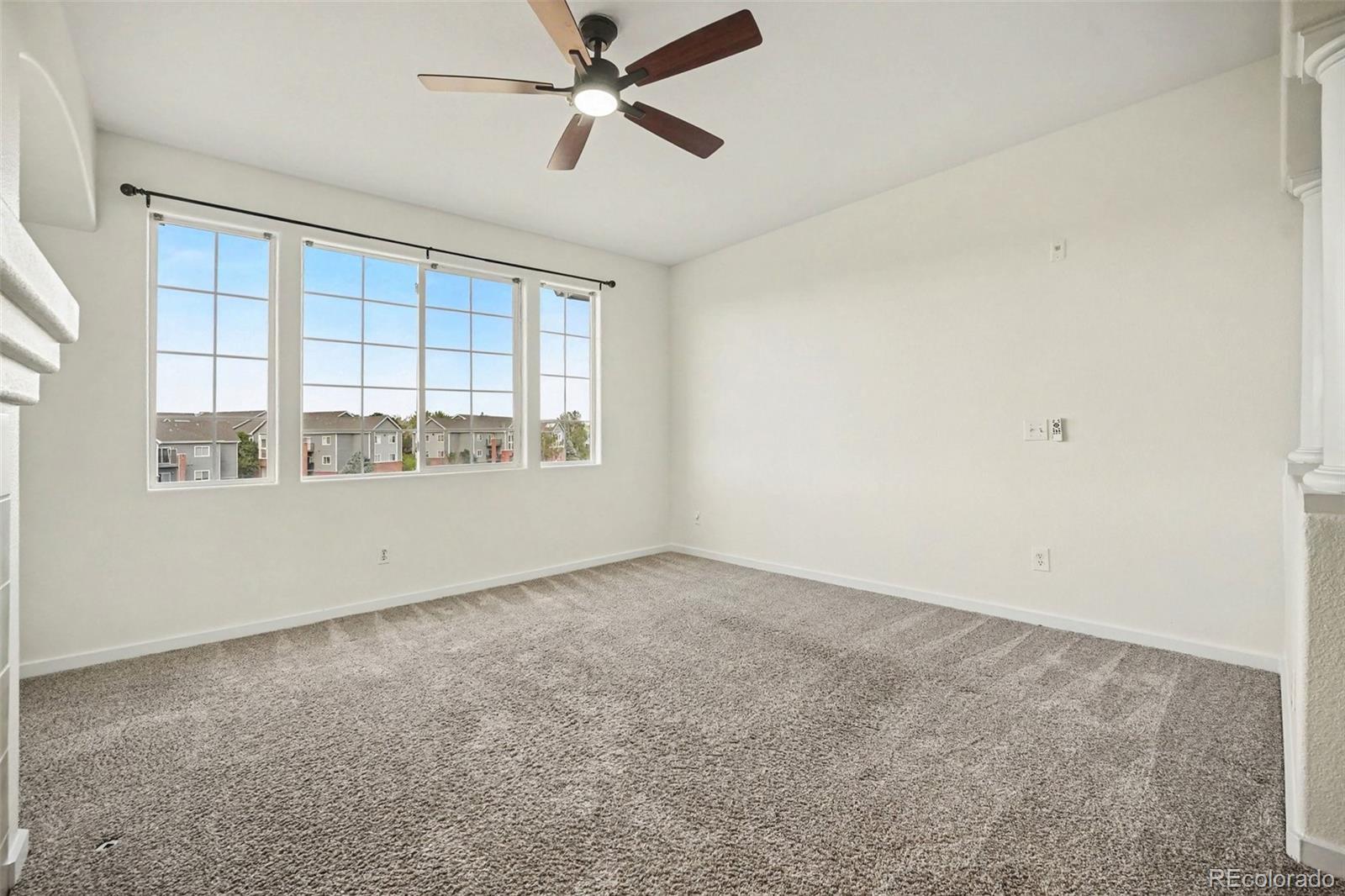 MLS Image #20 for 8972  fox drive,thornton, Colorado