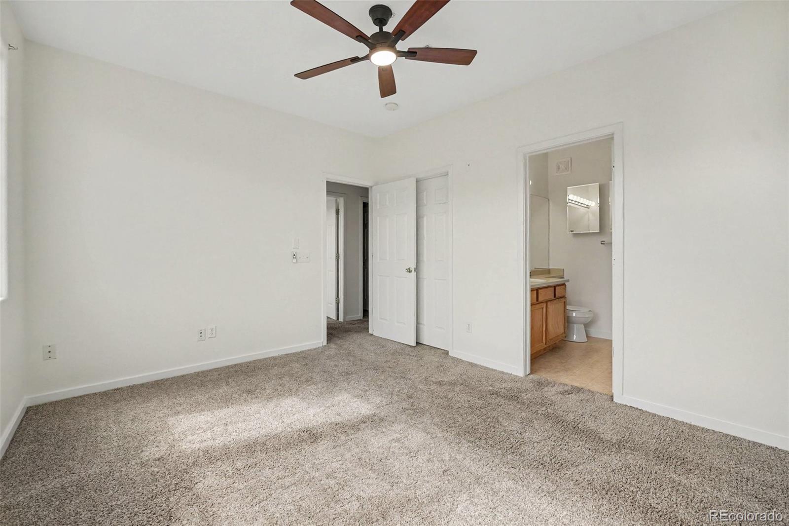 MLS Image #21 for 8972  fox drive,thornton, Colorado