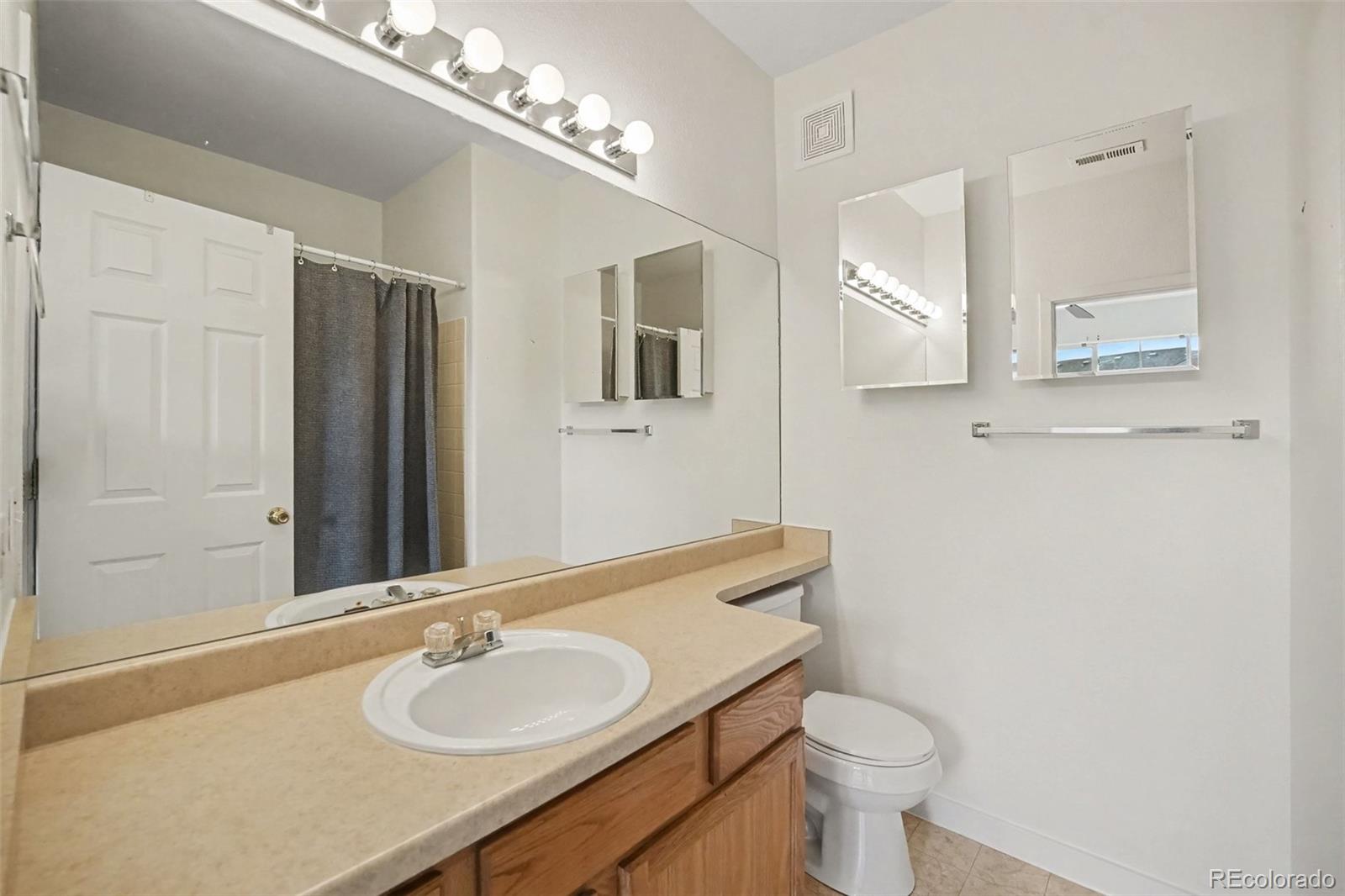 MLS Image #22 for 8972  fox drive,thornton, Colorado