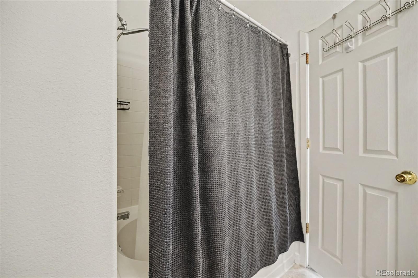 MLS Image #23 for 8972  fox drive,thornton, Colorado