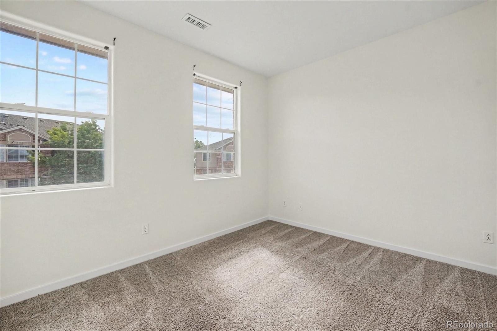 MLS Image #25 for 8972  fox drive,thornton, Colorado