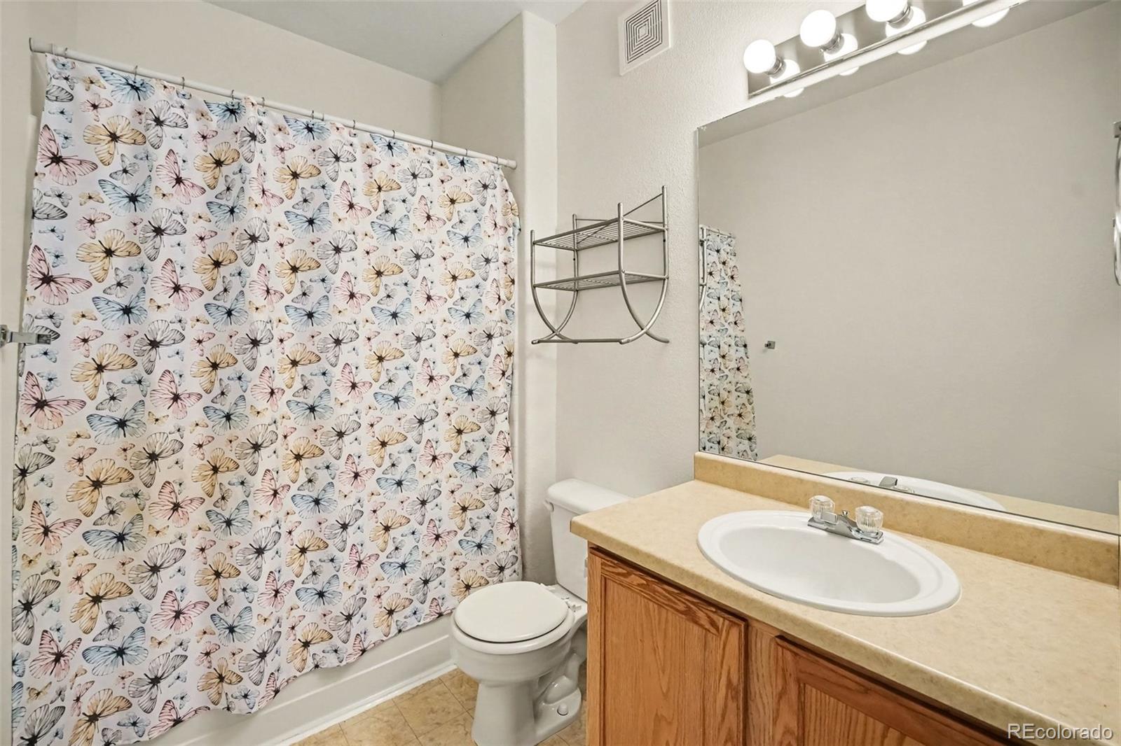 MLS Image #26 for 8972  fox drive,thornton, Colorado