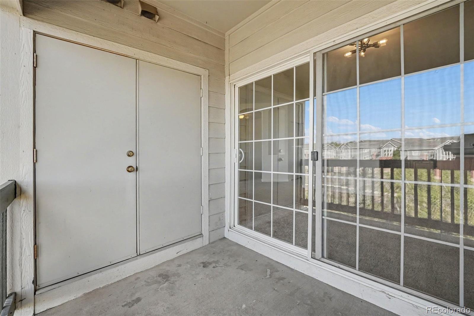 MLS Image #27 for 8972  fox drive,thornton, Colorado