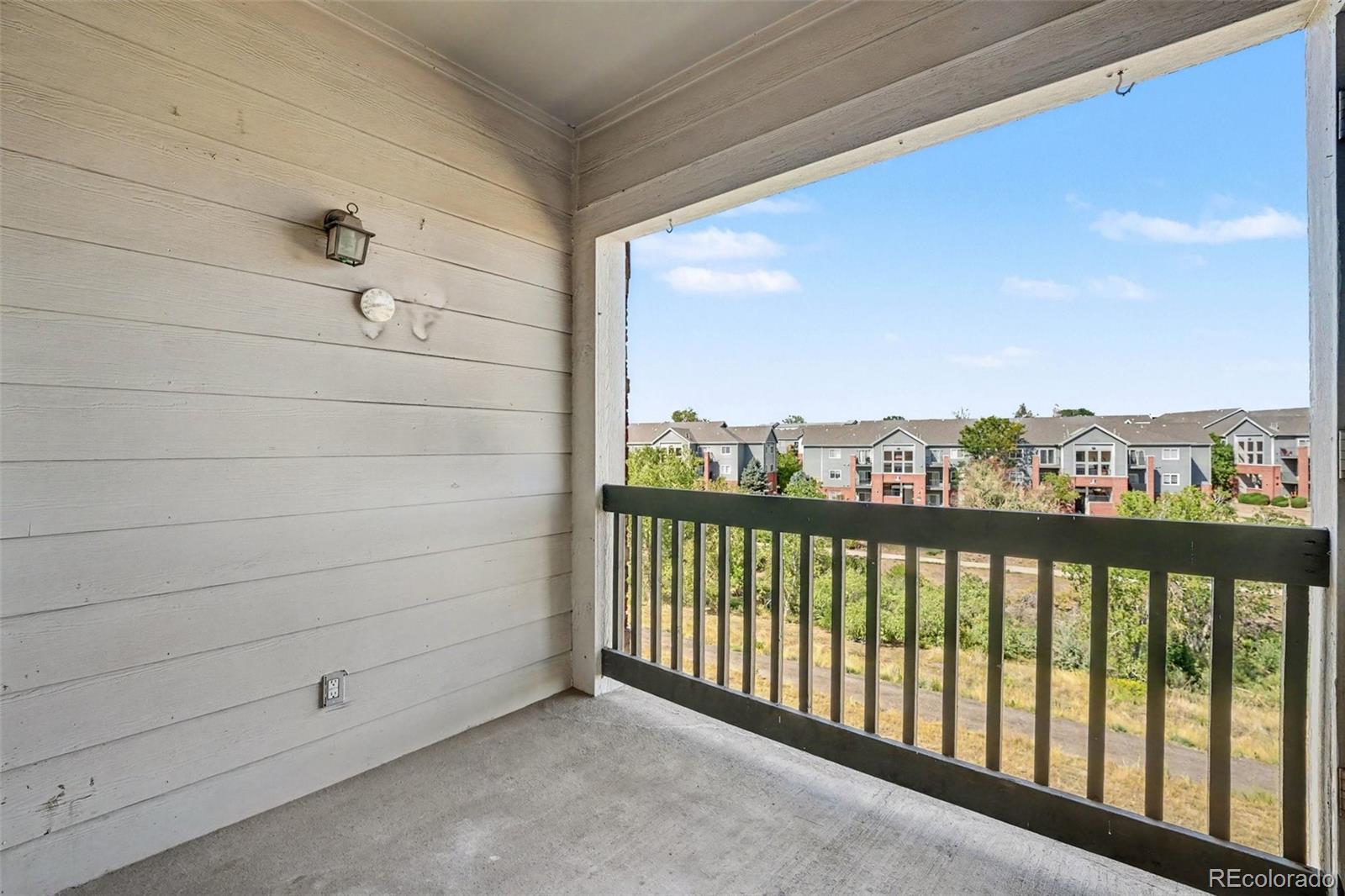 MLS Image #28 for 8972  fox drive,thornton, Colorado