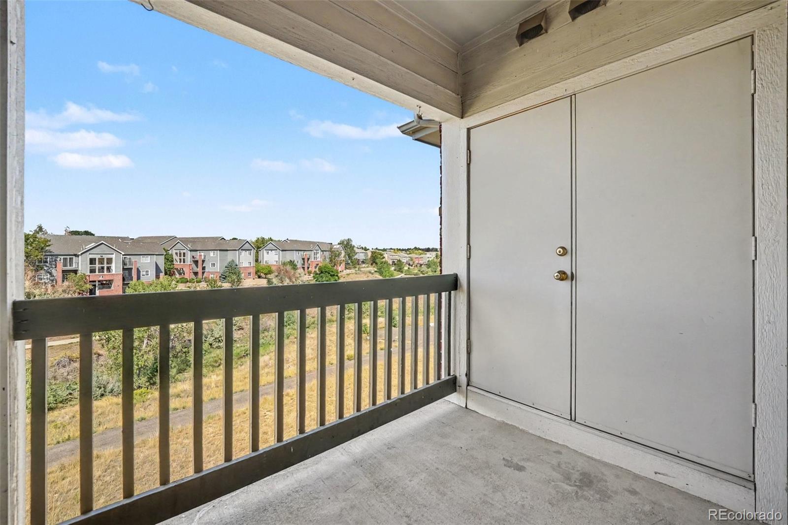 MLS Image #29 for 8972  fox drive,thornton, Colorado
