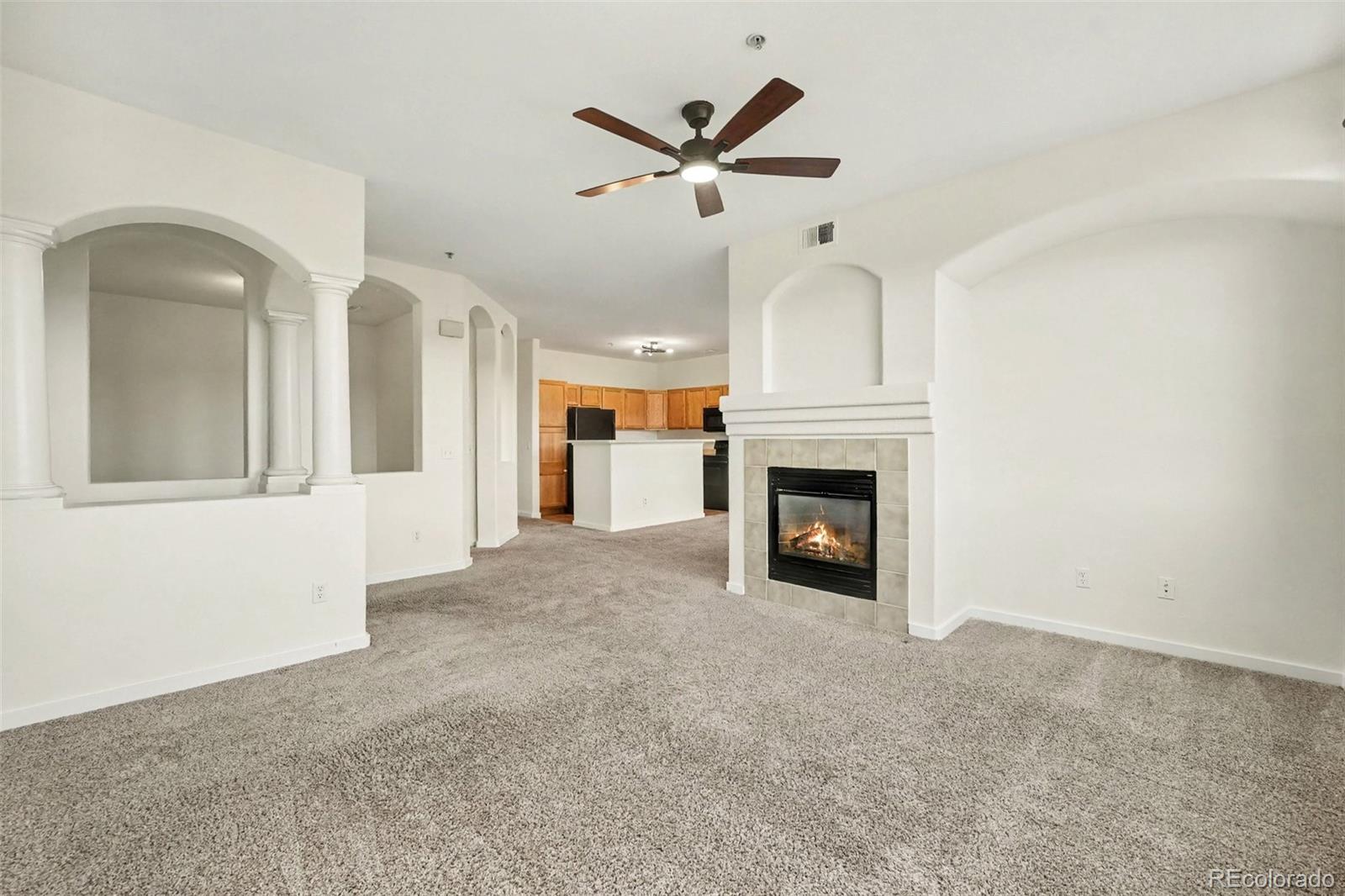 MLS Image #3 for 8972  fox drive,thornton, Colorado