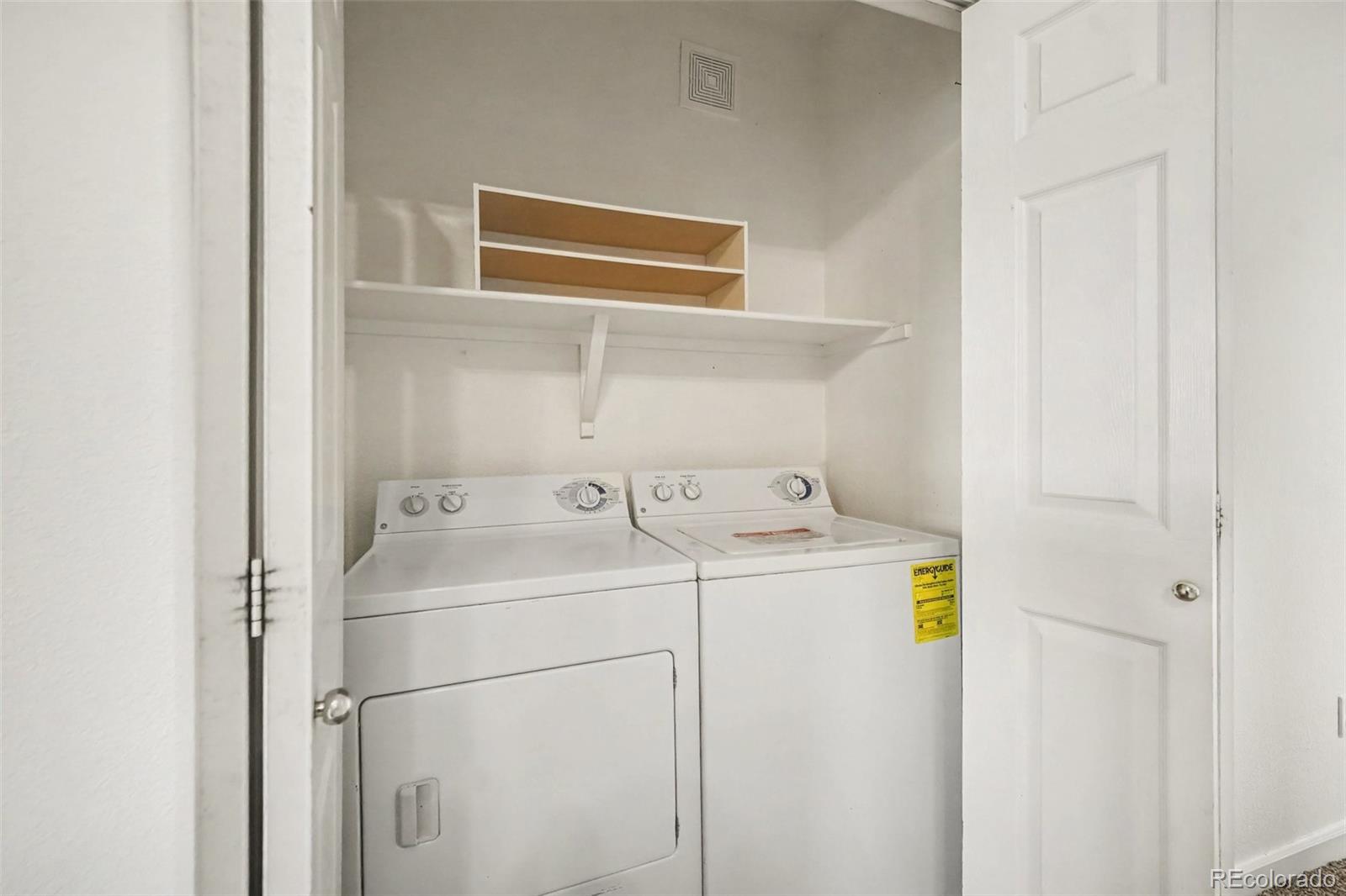 MLS Image #30 for 8972  fox drive,thornton, Colorado