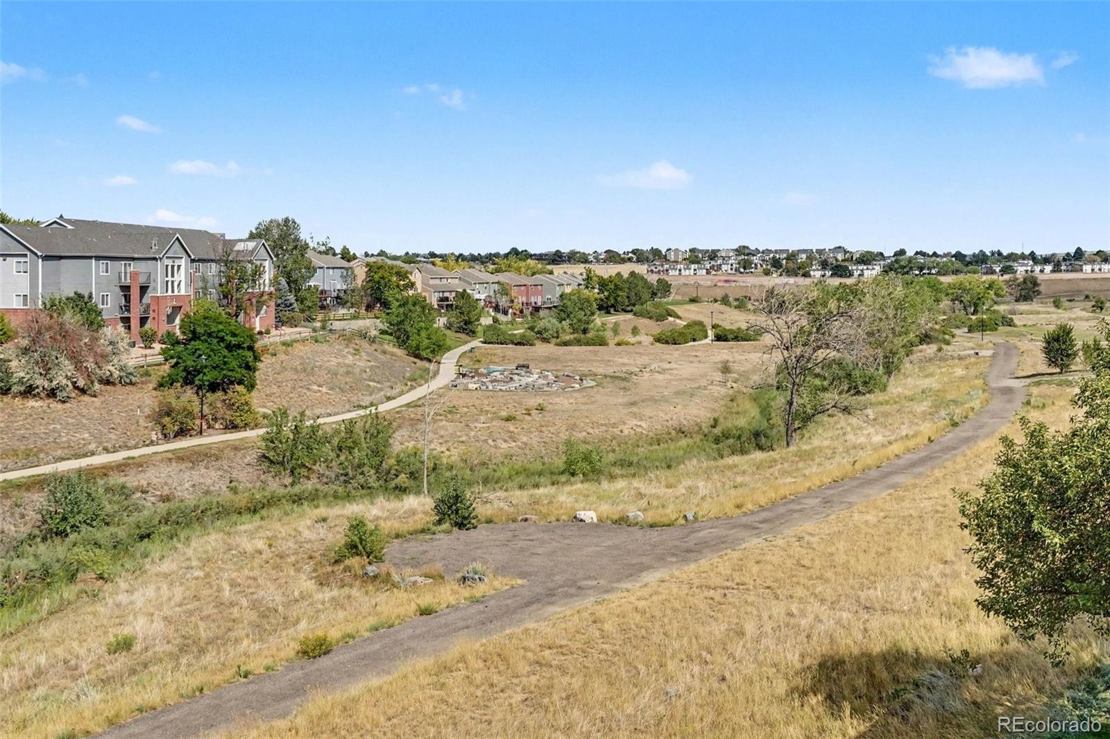 MLS Image #31 for 8972  fox drive,thornton, Colorado