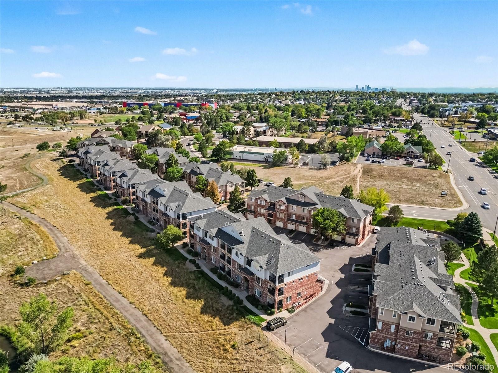 MLS Image #32 for 8972  fox drive,thornton, Colorado