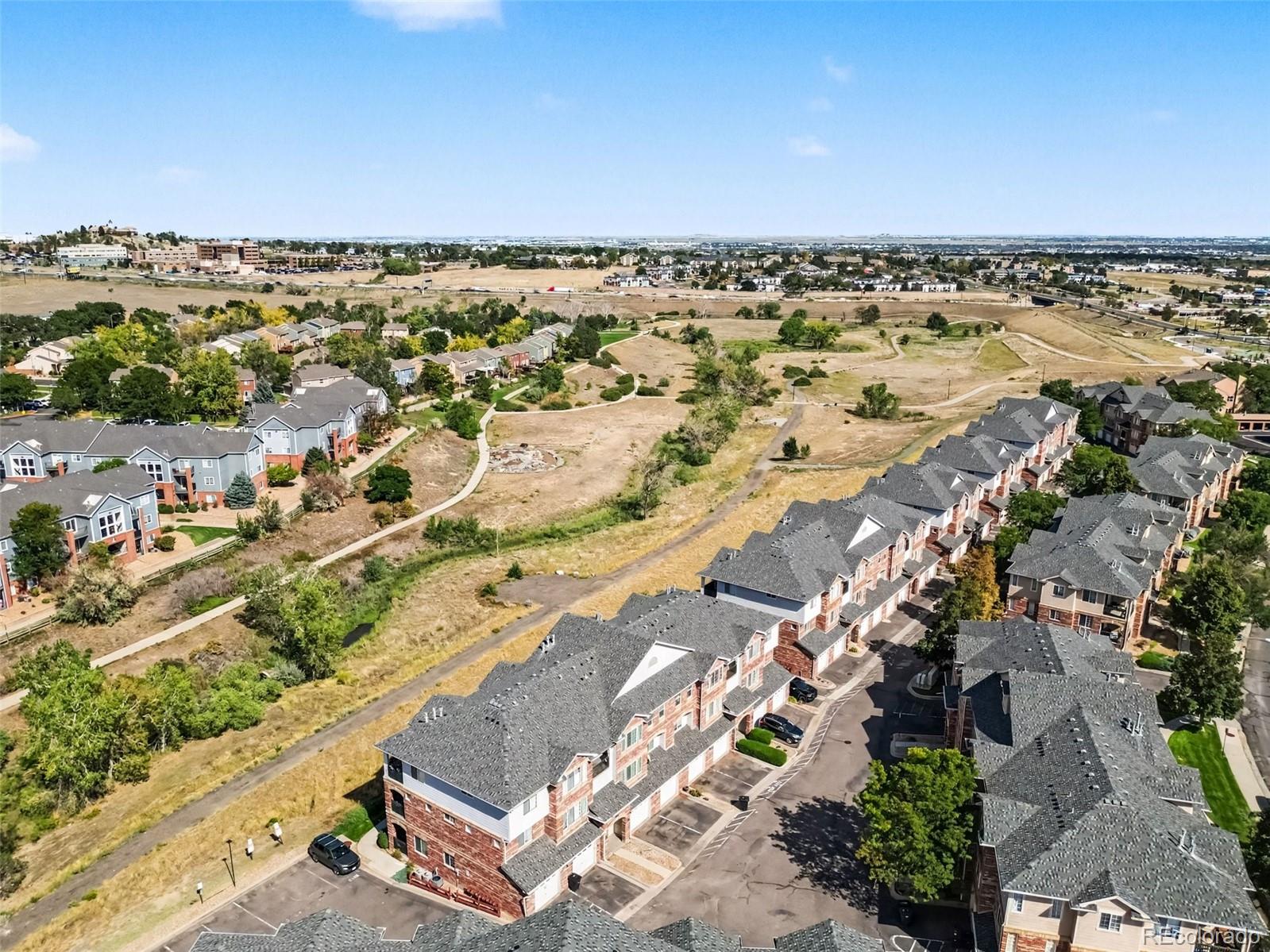 MLS Image #33 for 8972  fox drive,thornton, Colorado