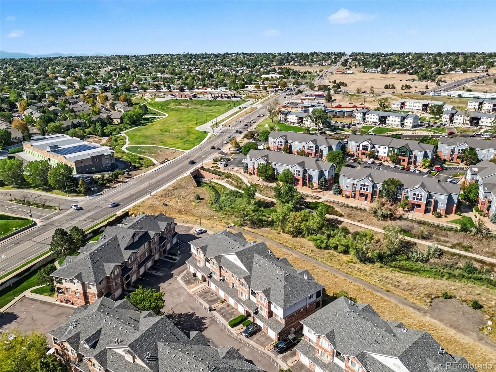MLS Image #34 for 8972  fox drive,thornton, Colorado