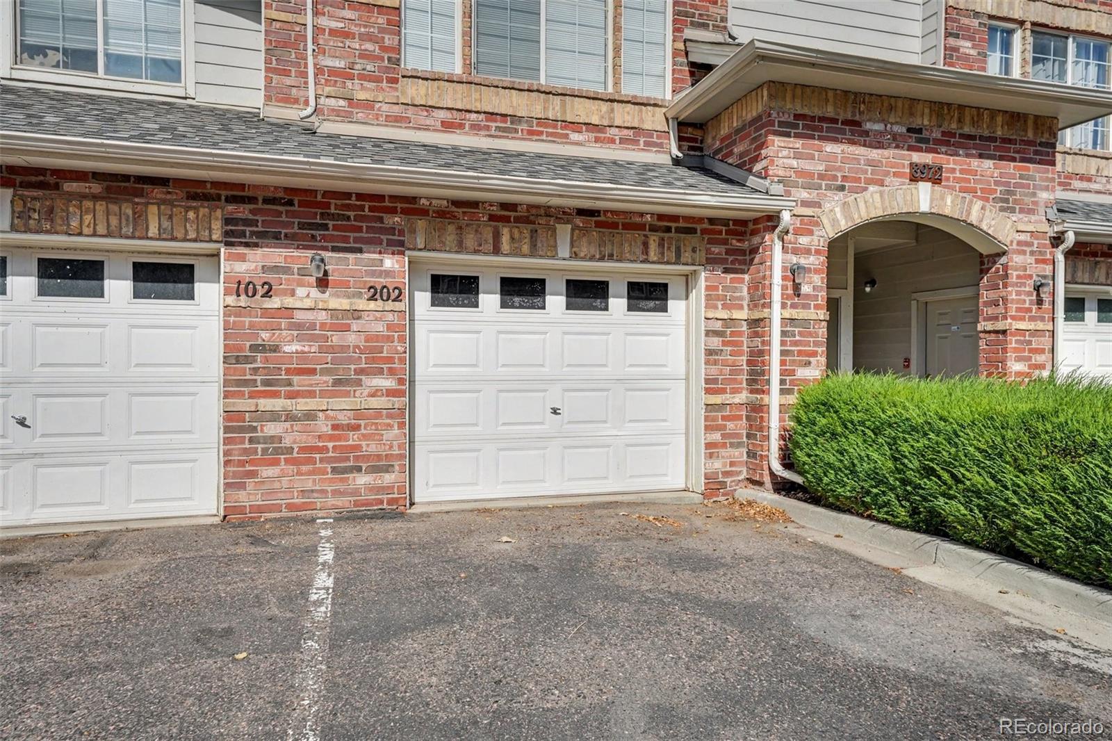 MLS Image #35 for 8972  fox drive,thornton, Colorado