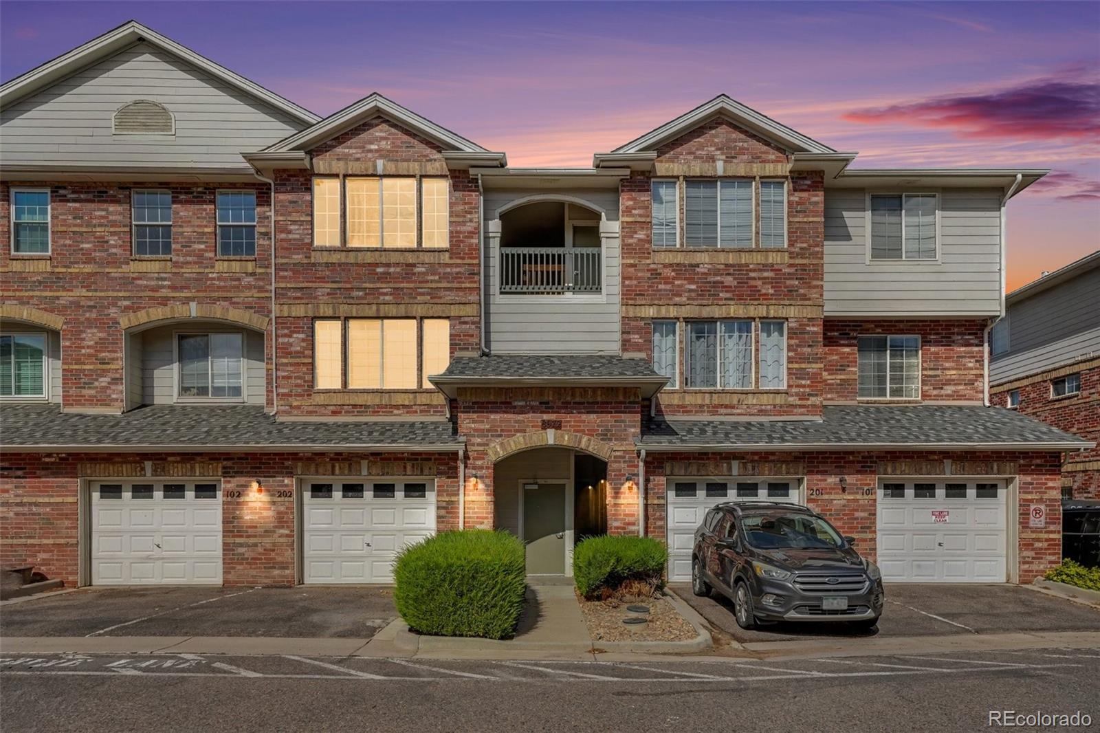 MLS Image #36 for 8972  fox drive,thornton, Colorado