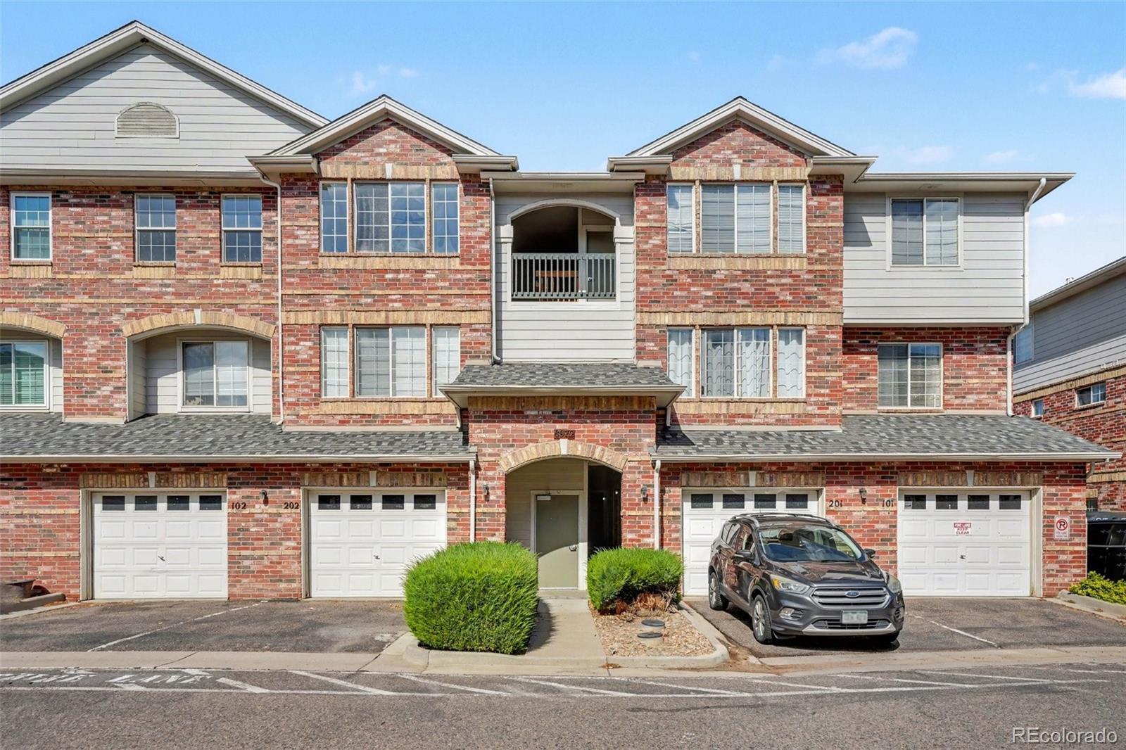 MLS Image #37 for 8972  fox drive,thornton, Colorado