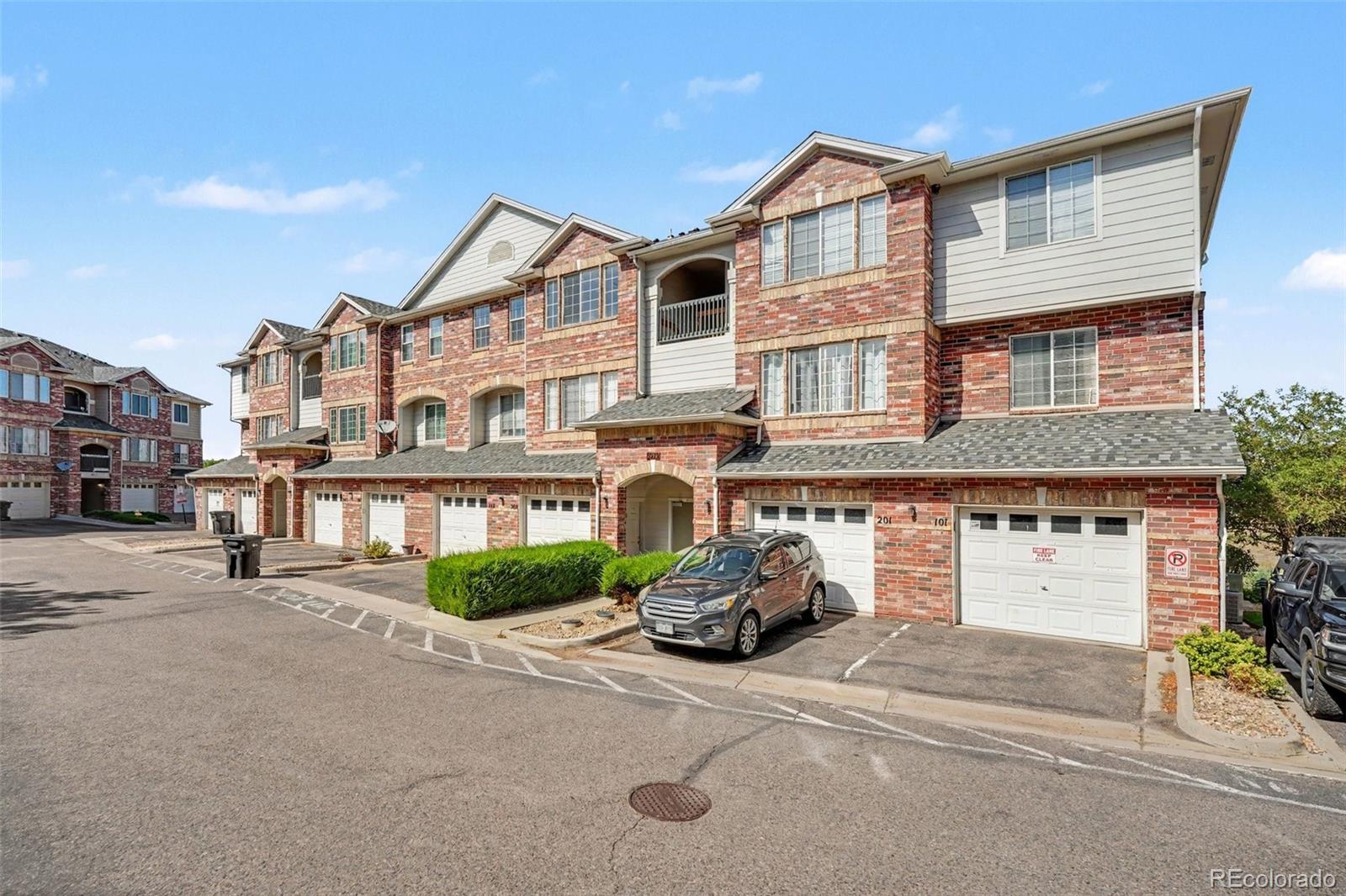 MLS Image #38 for 8972  fox drive,thornton, Colorado