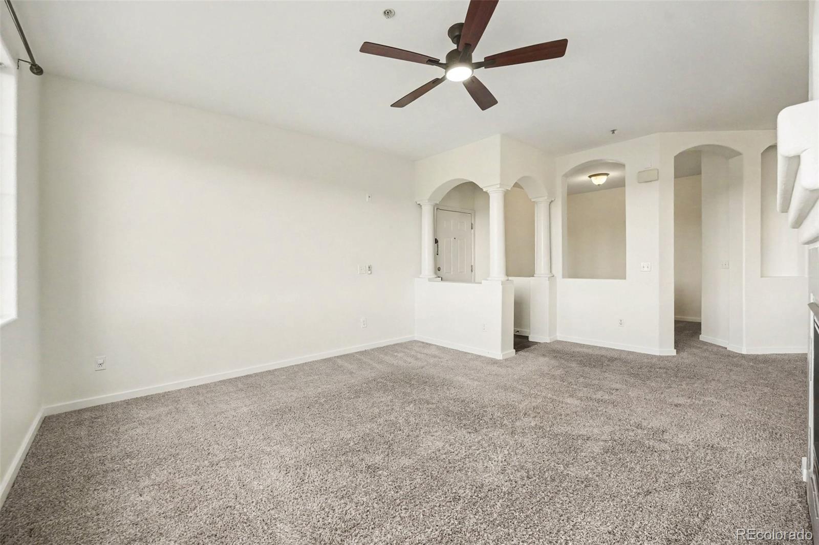 MLS Image #4 for 8972  fox drive,thornton, Colorado