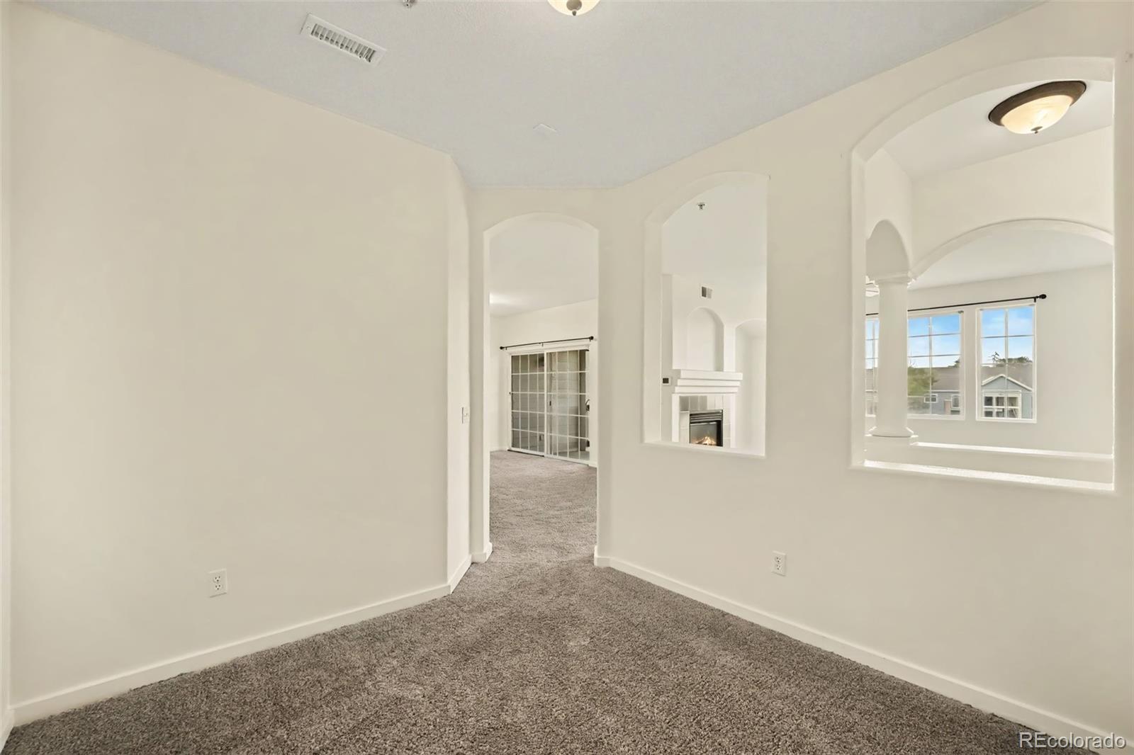 MLS Image #5 for 8972  fox drive,thornton, Colorado