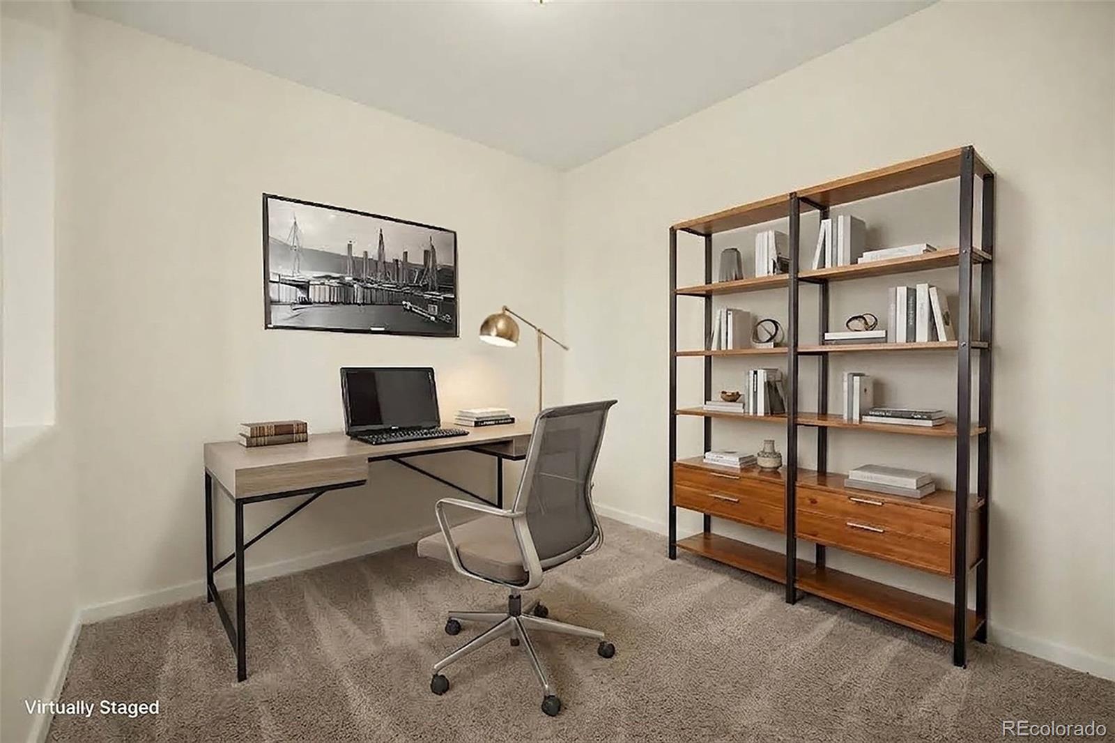 MLS Image #6 for 8972  fox drive,thornton, Colorado