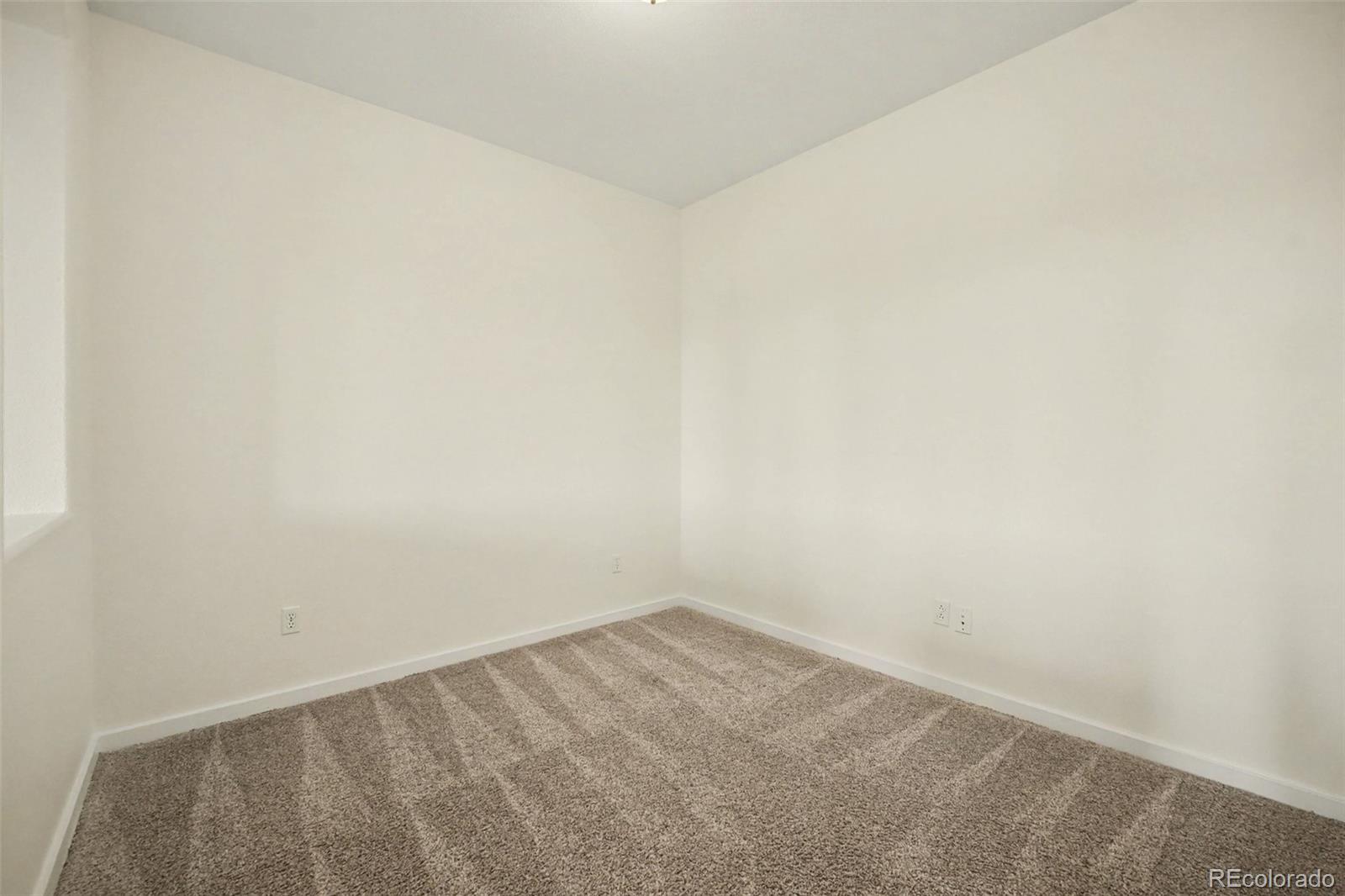 MLS Image #7 for 8972  fox drive,thornton, Colorado