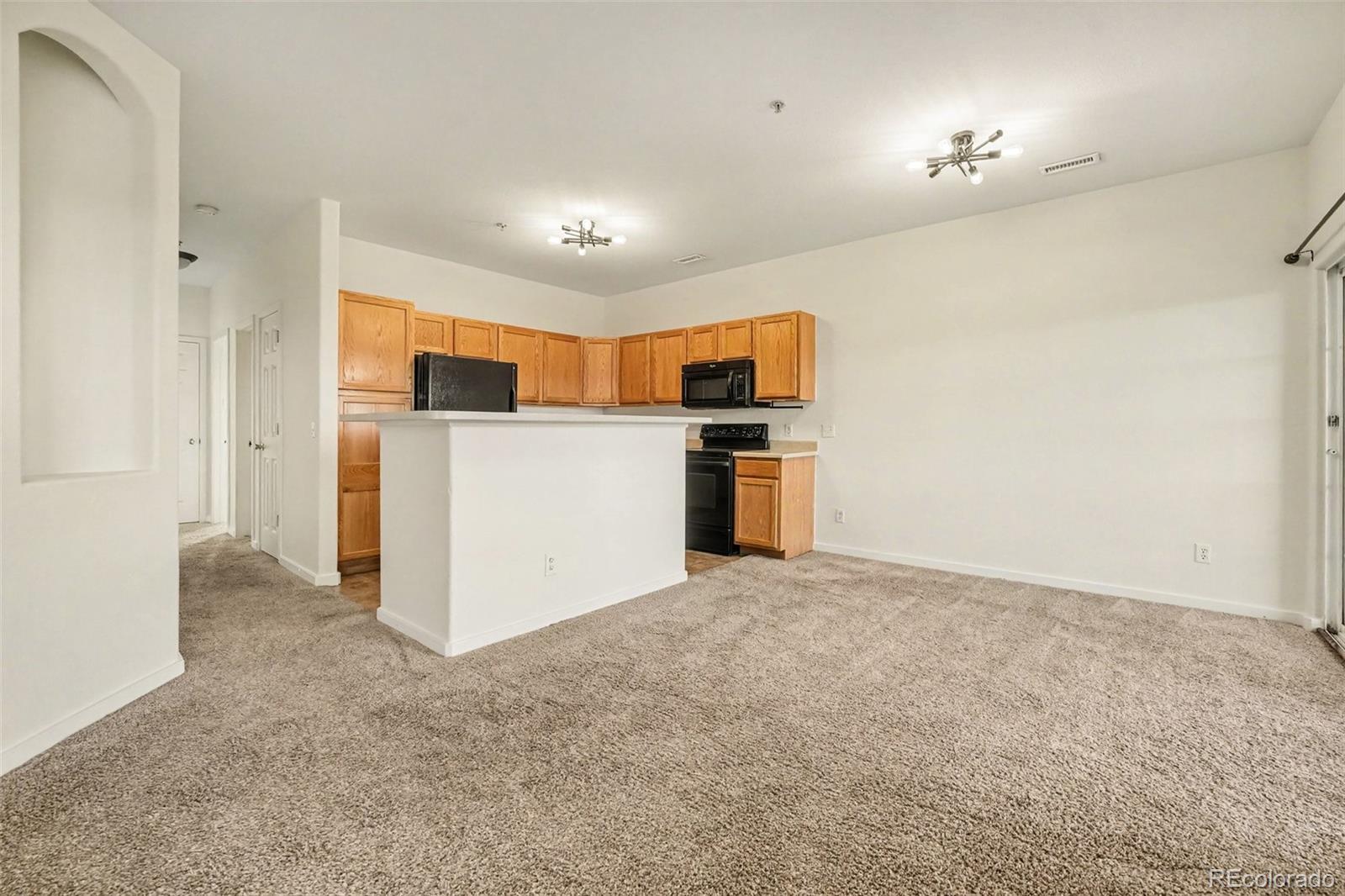MLS Image #8 for 8972  fox drive,thornton, Colorado